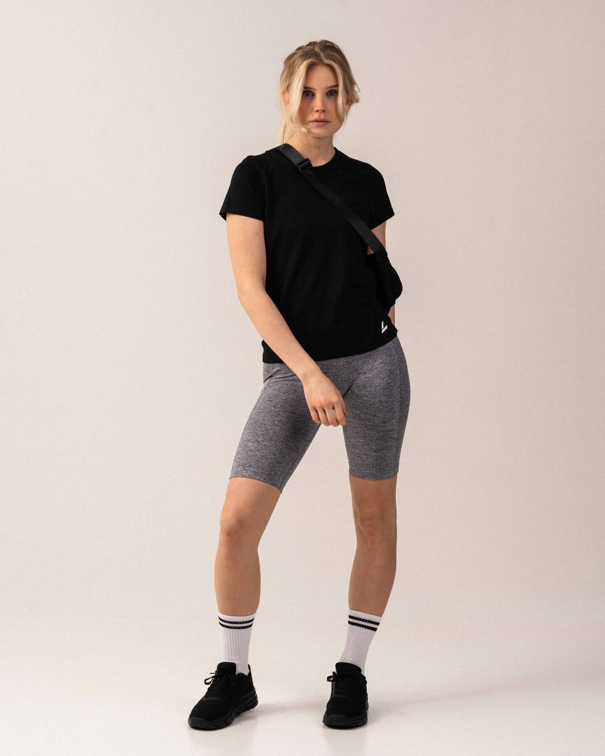 Tights.no - Studio
