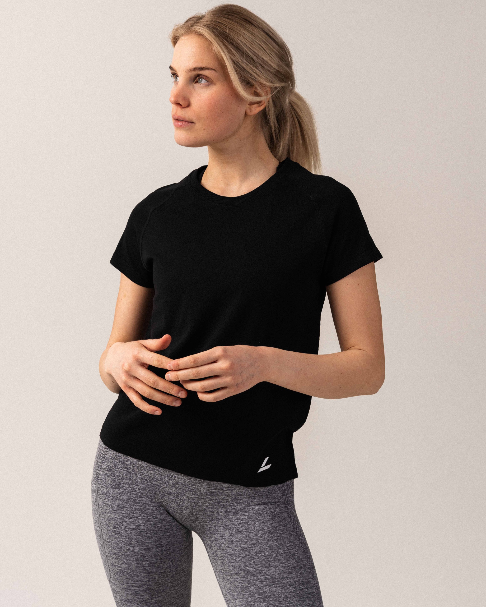 Tights.no - Studio