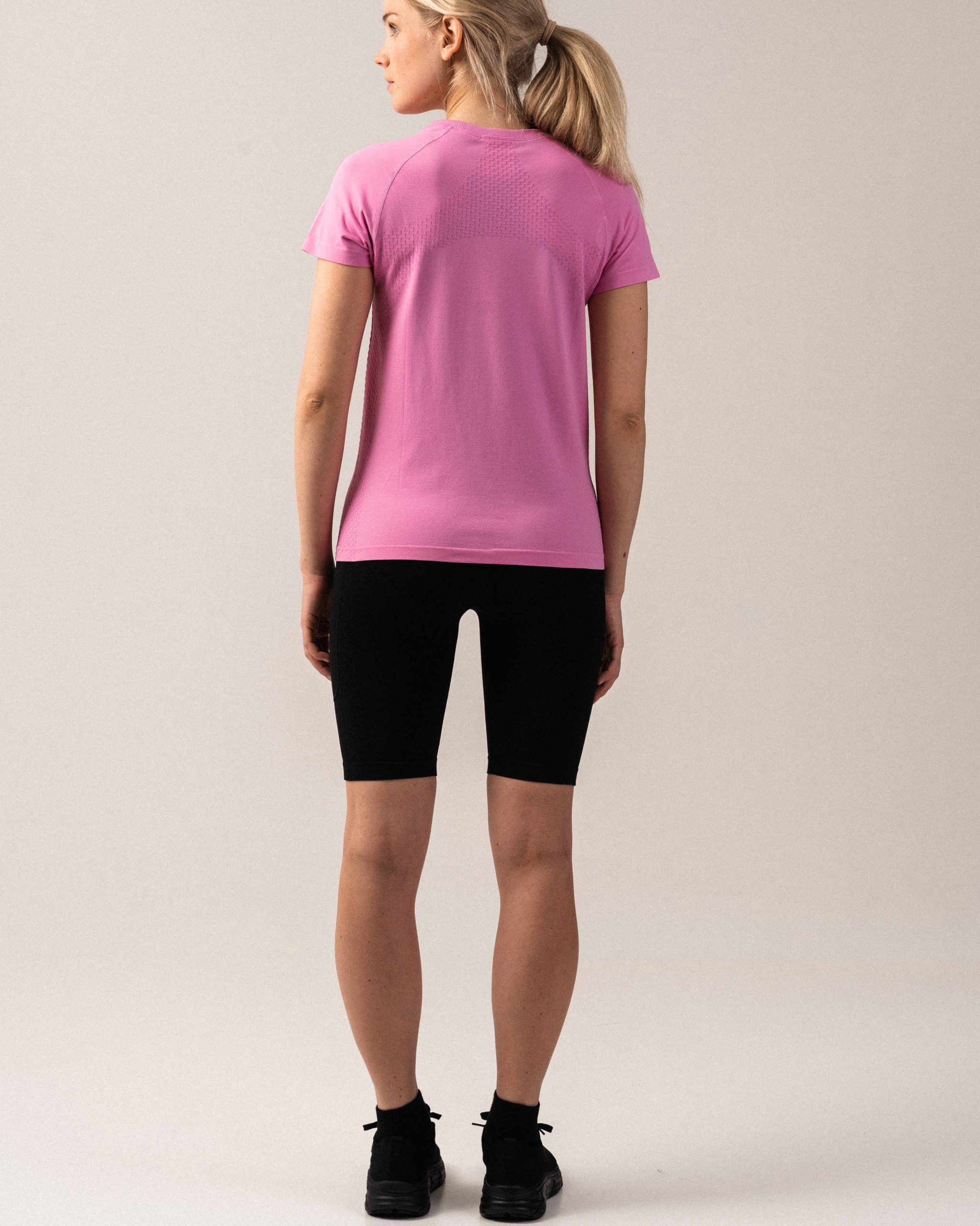 Tights.no - Studio