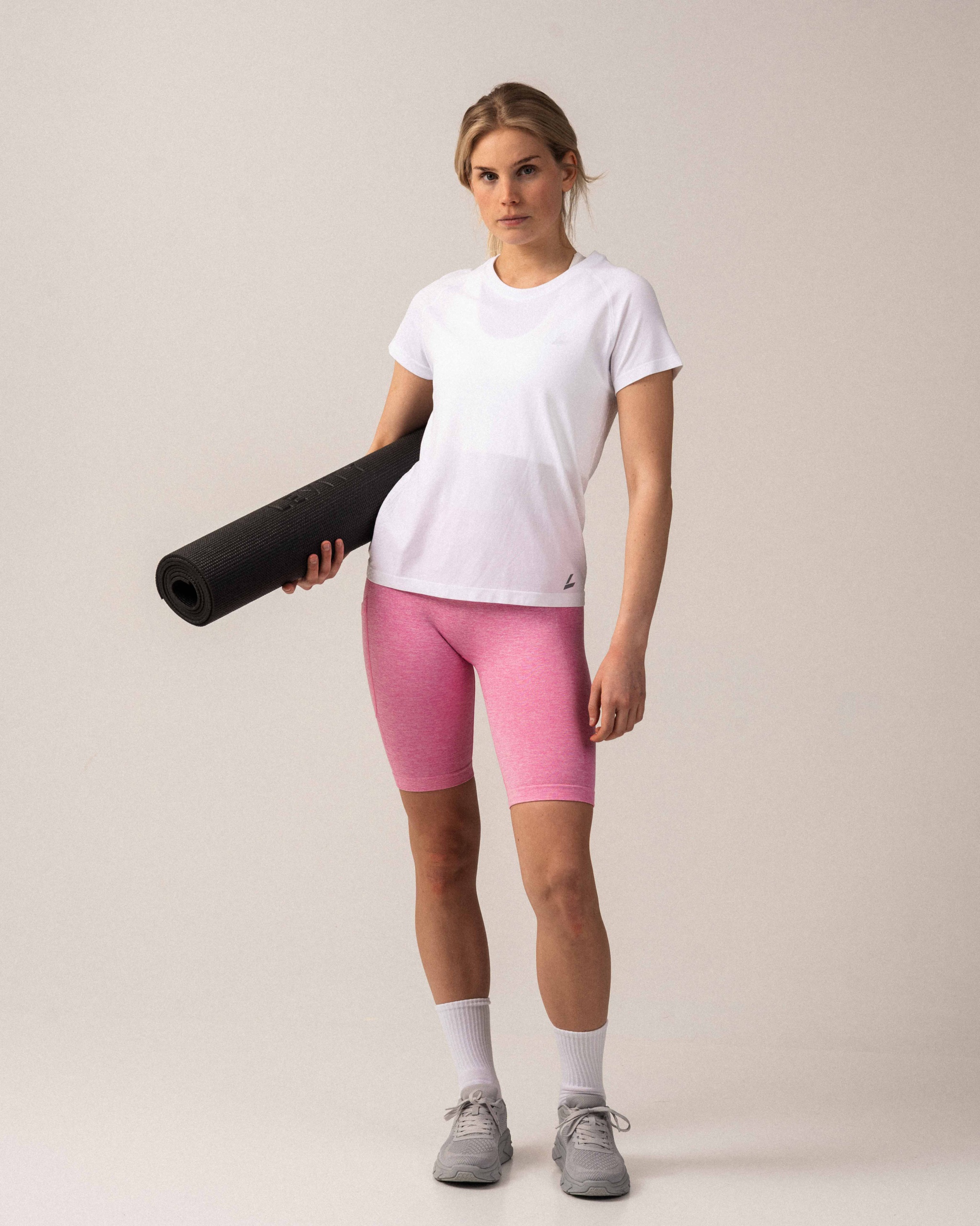 Tights.no - Studio