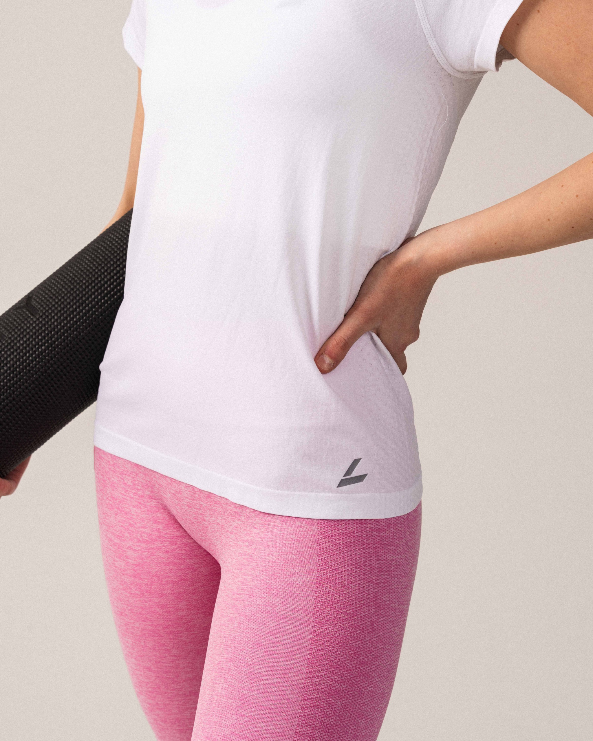 Tights.no - Studio