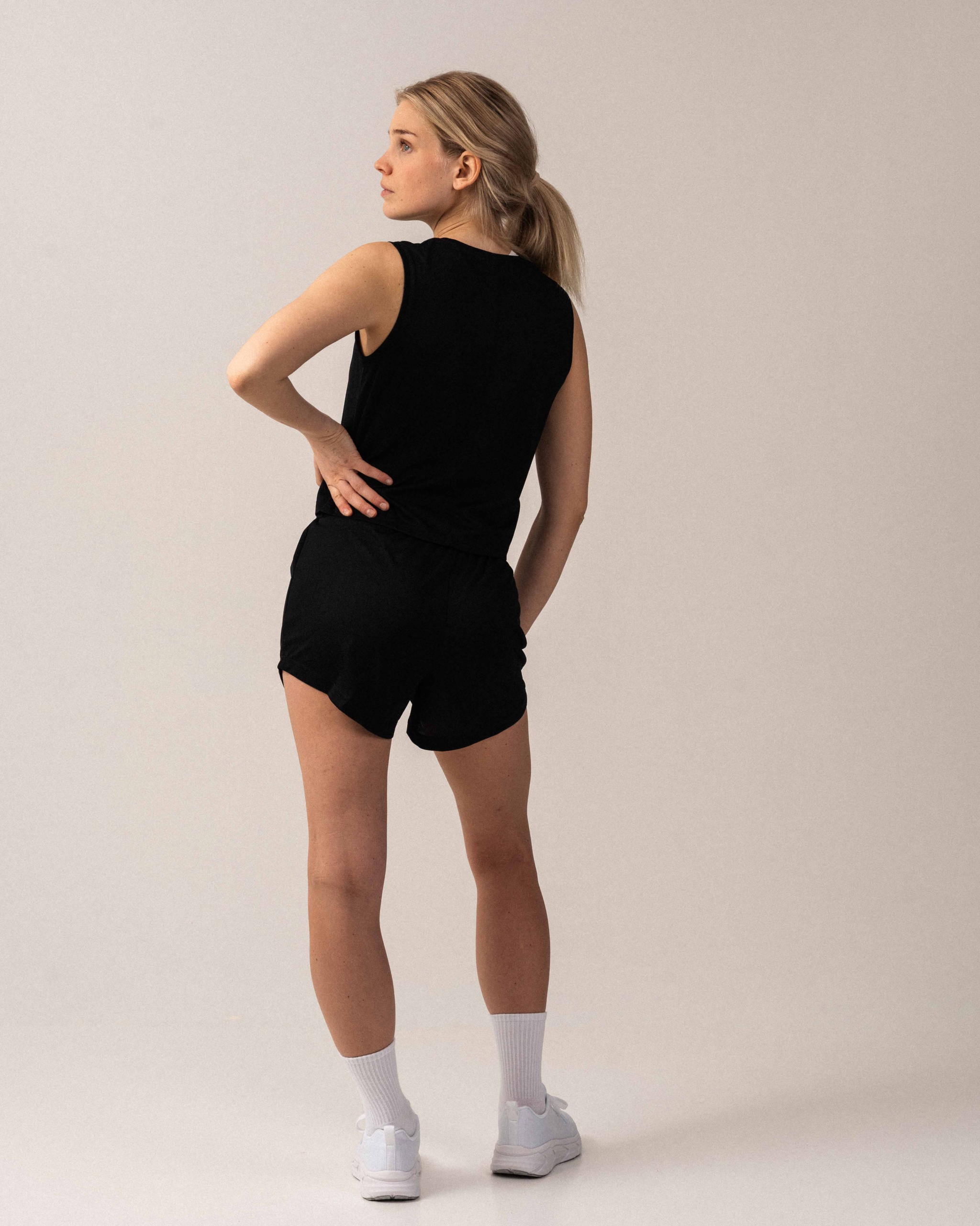 Tights.no - Studio