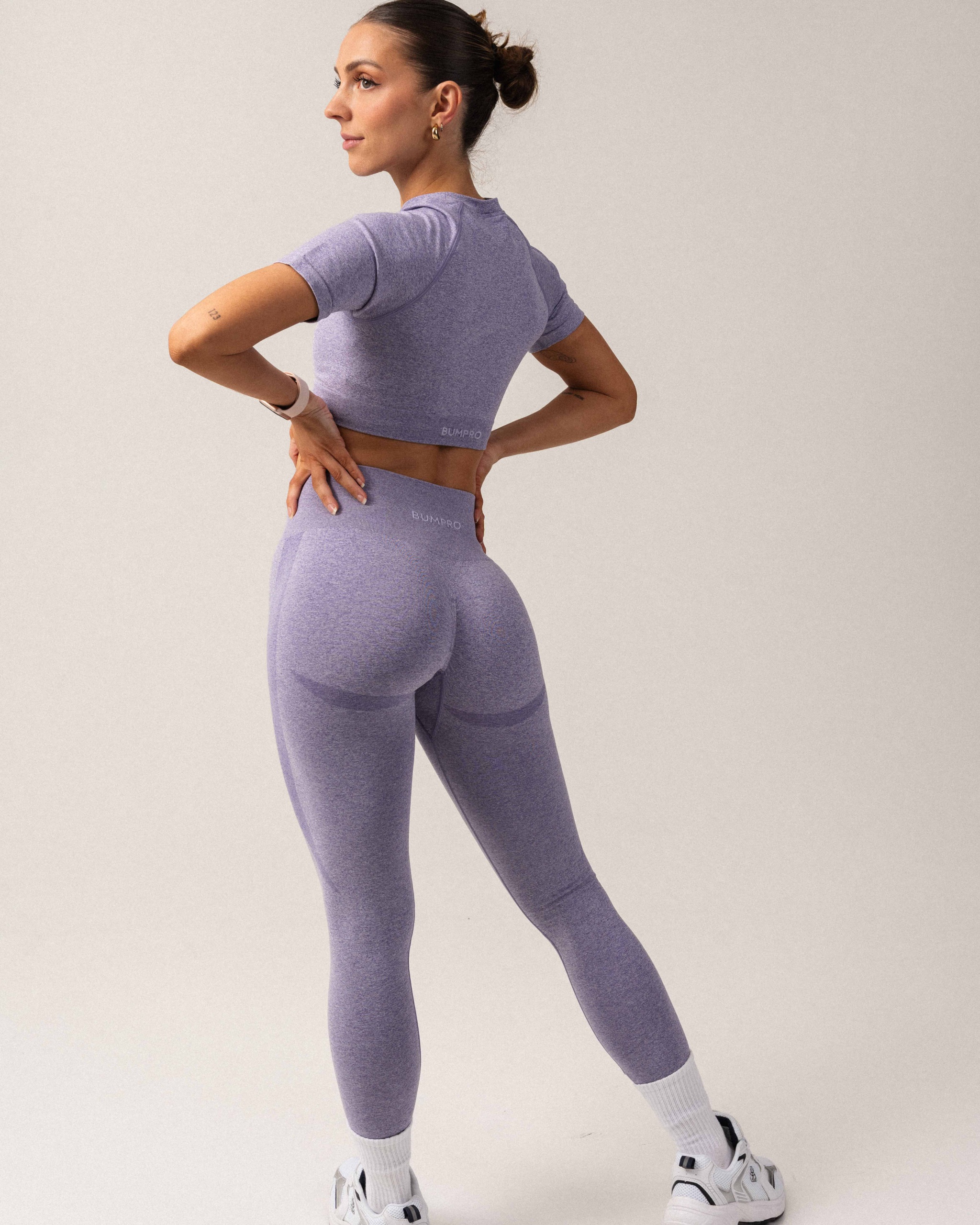 Tights.no - Studio