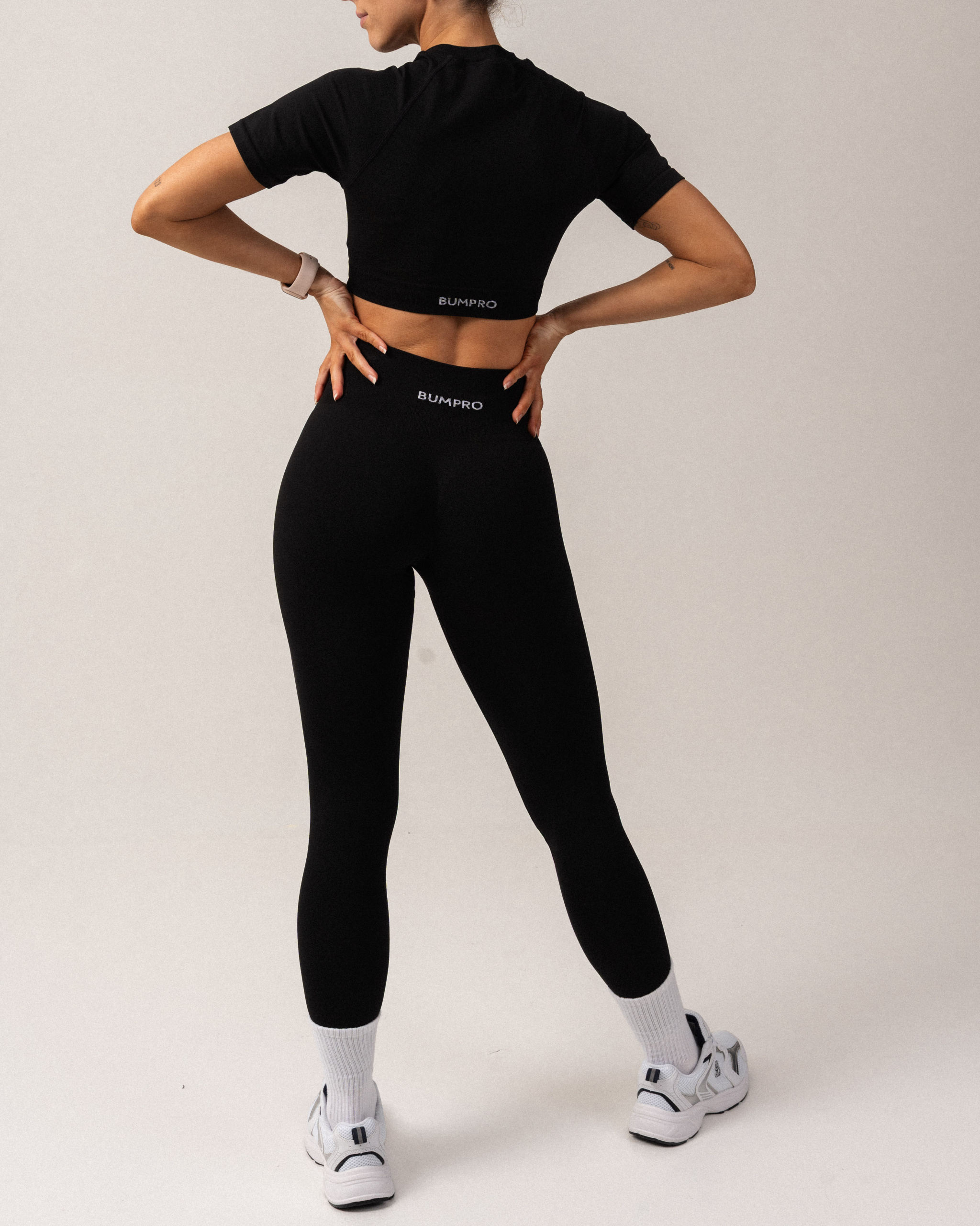 Tights.no - Studio