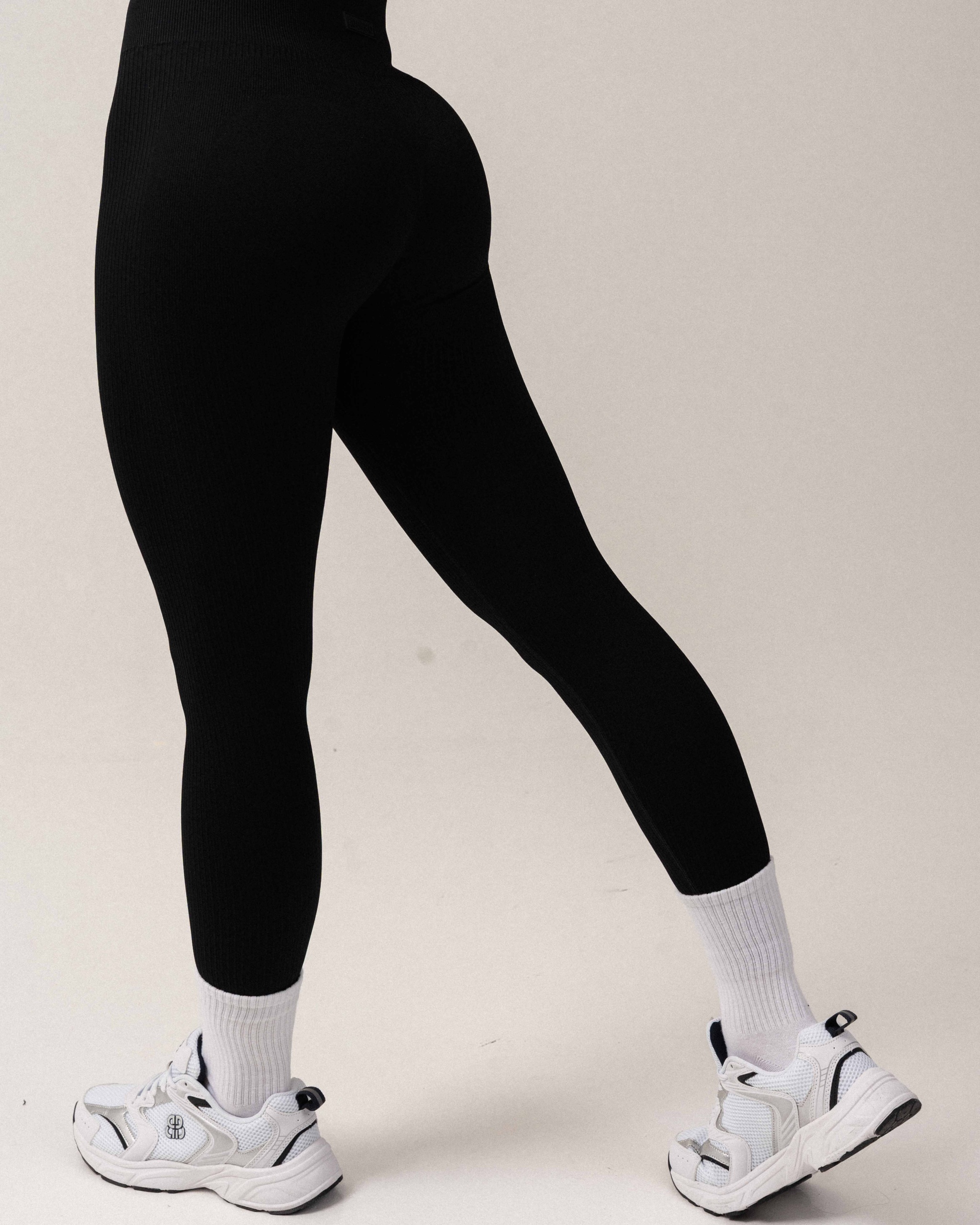 Tights.no - Studio
