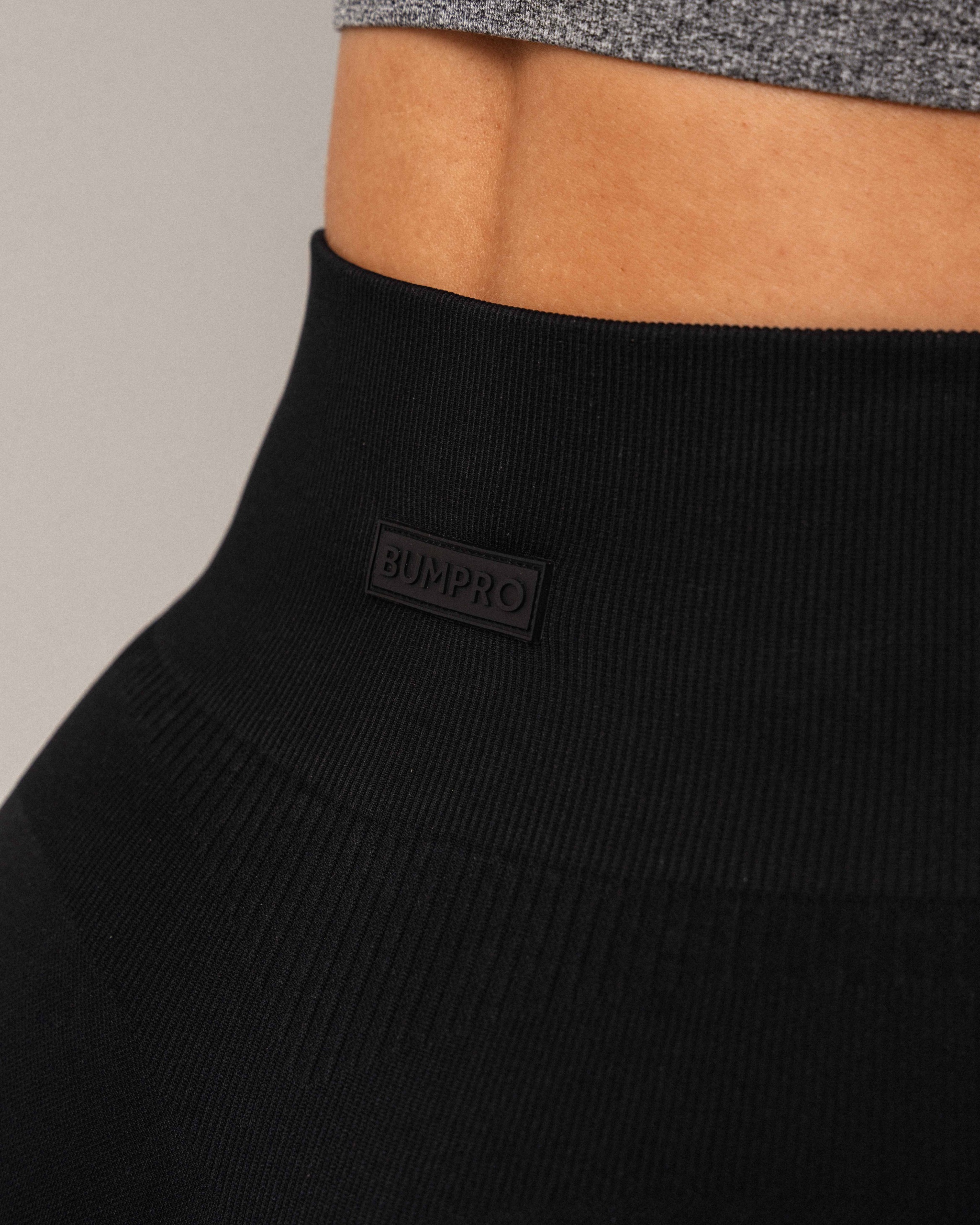 Tights.no - Studio