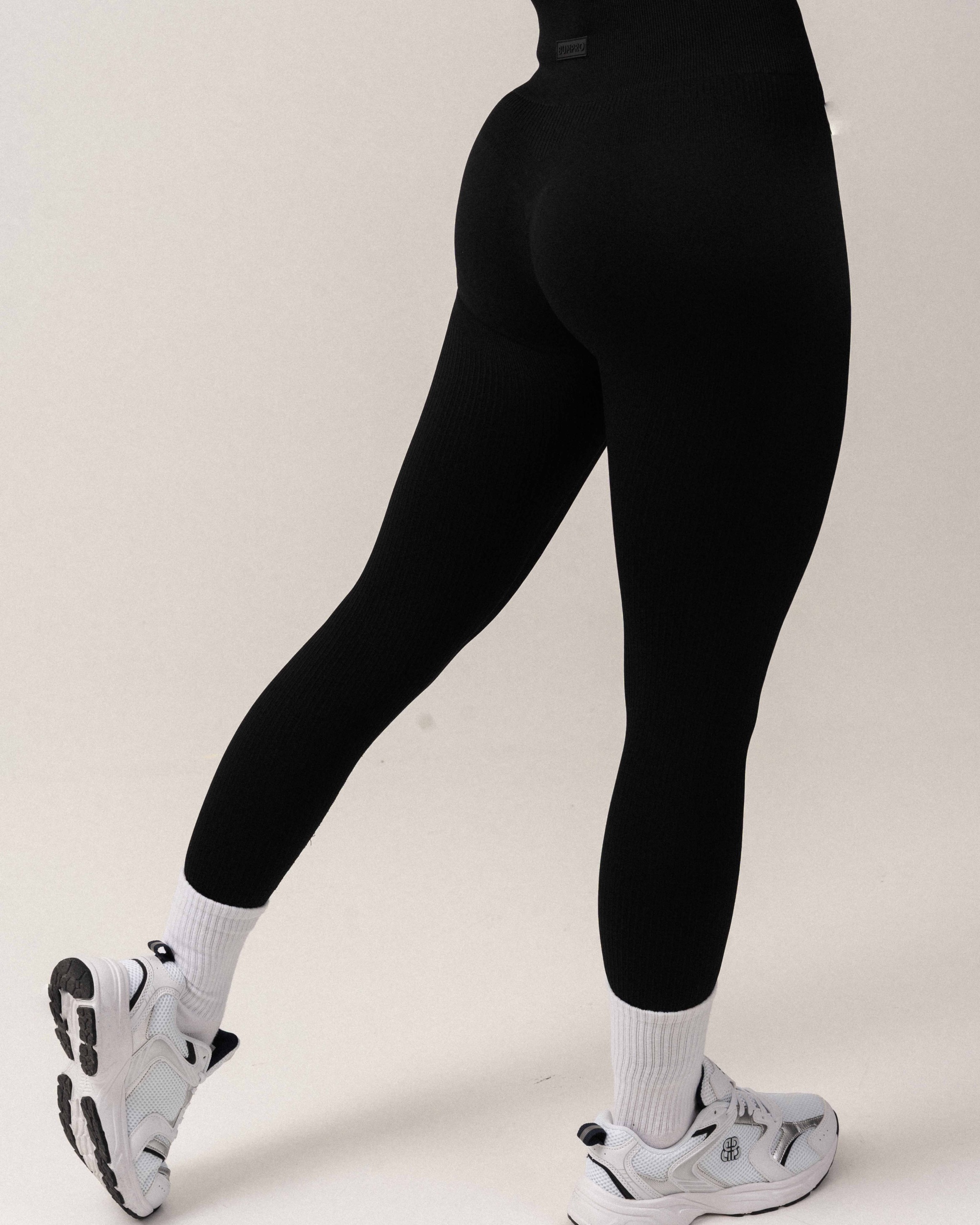 Tights.no - Studio