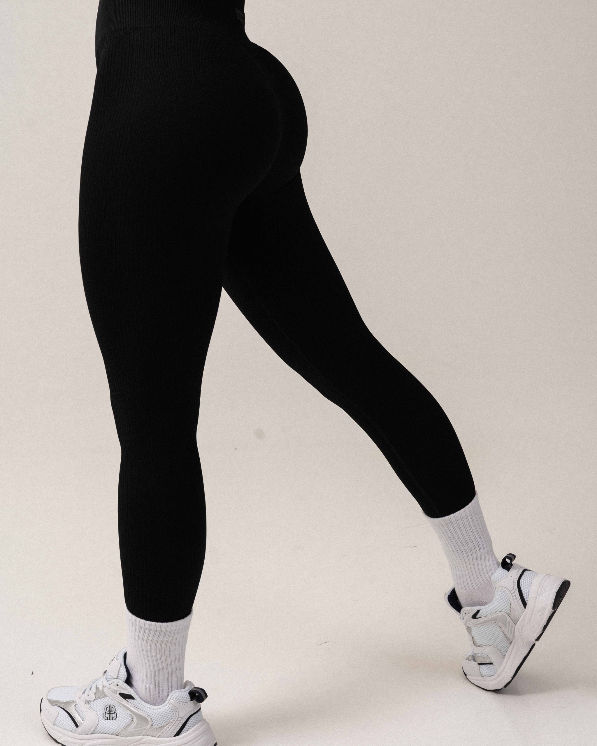 Tights.no - Studio