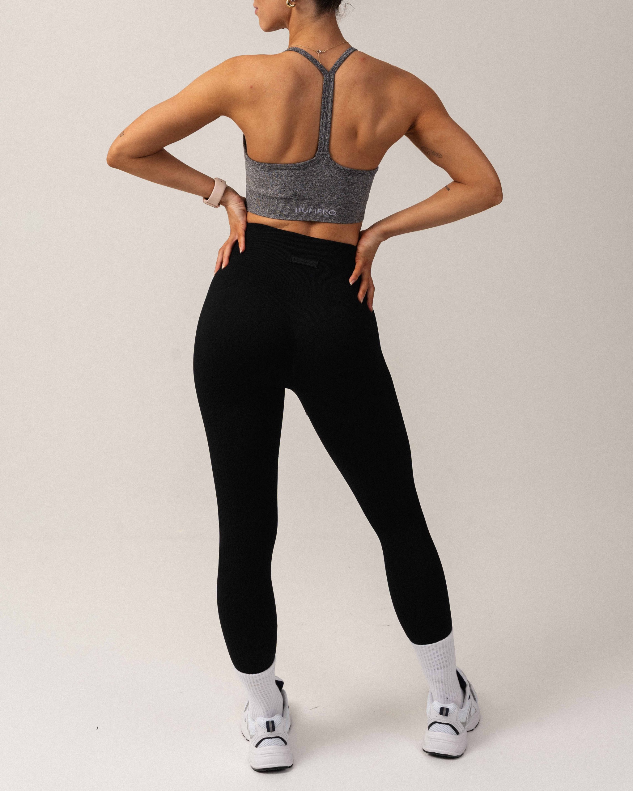Tights.no - Studio