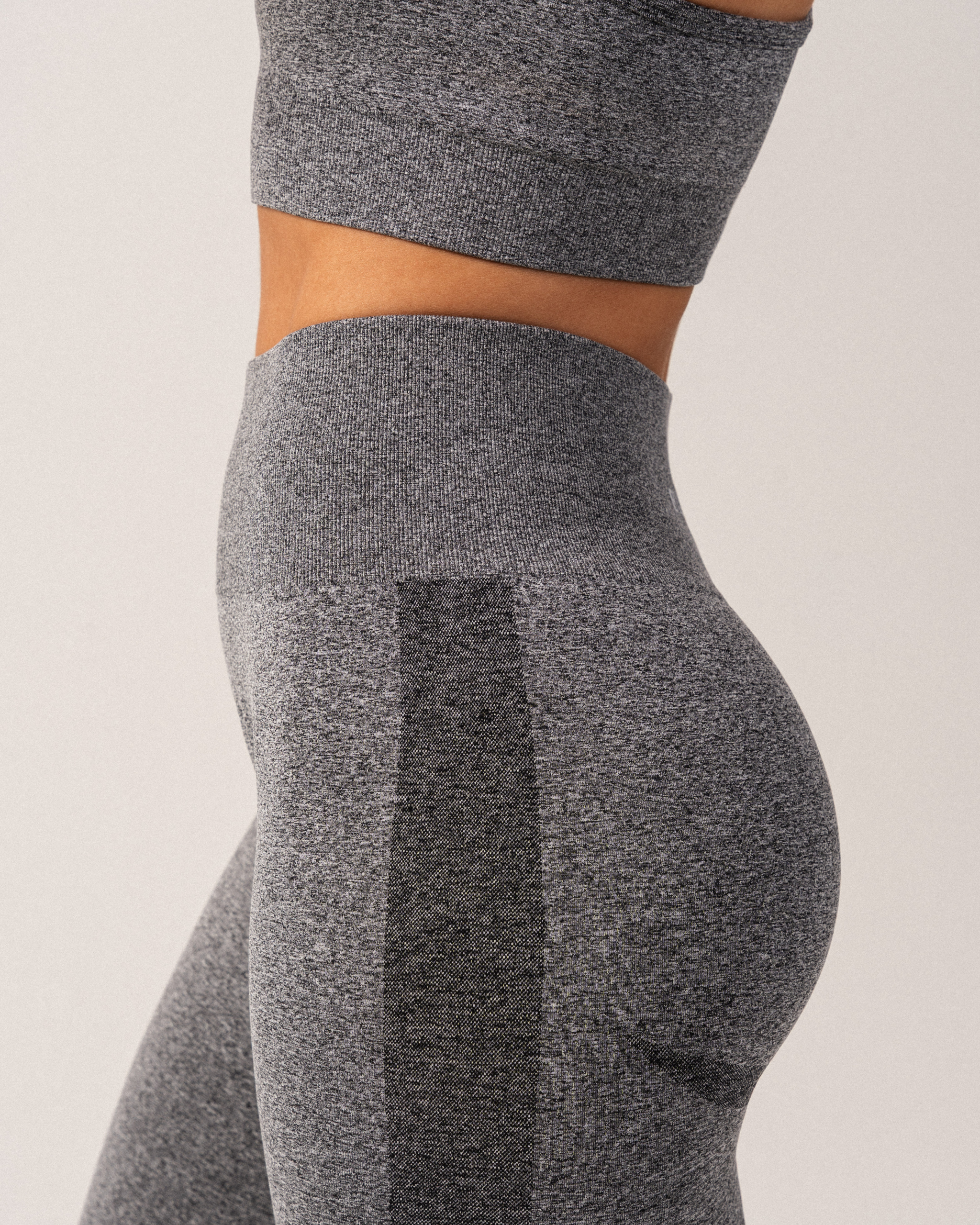 Tights.no - Studio