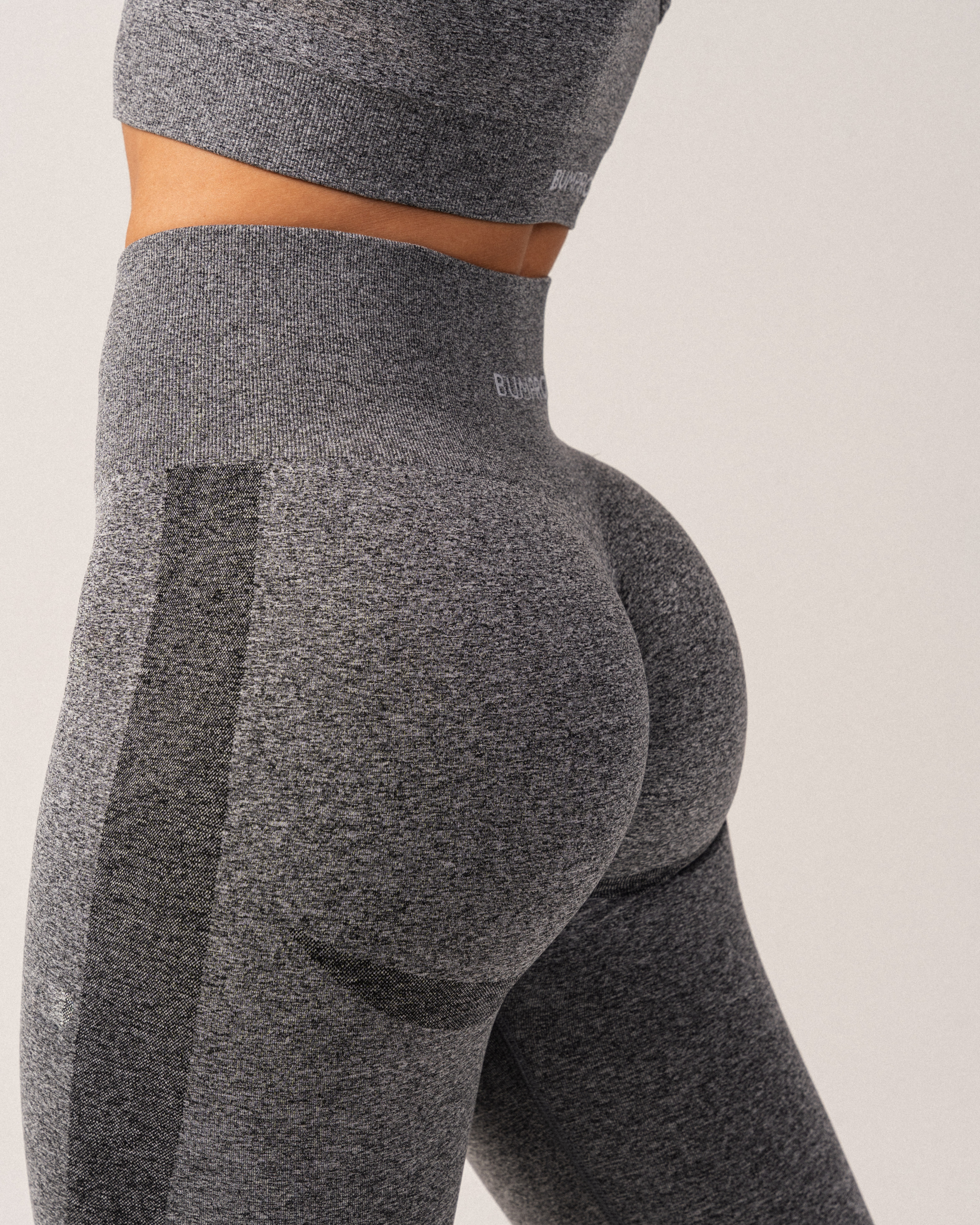 Tights.no - Studio