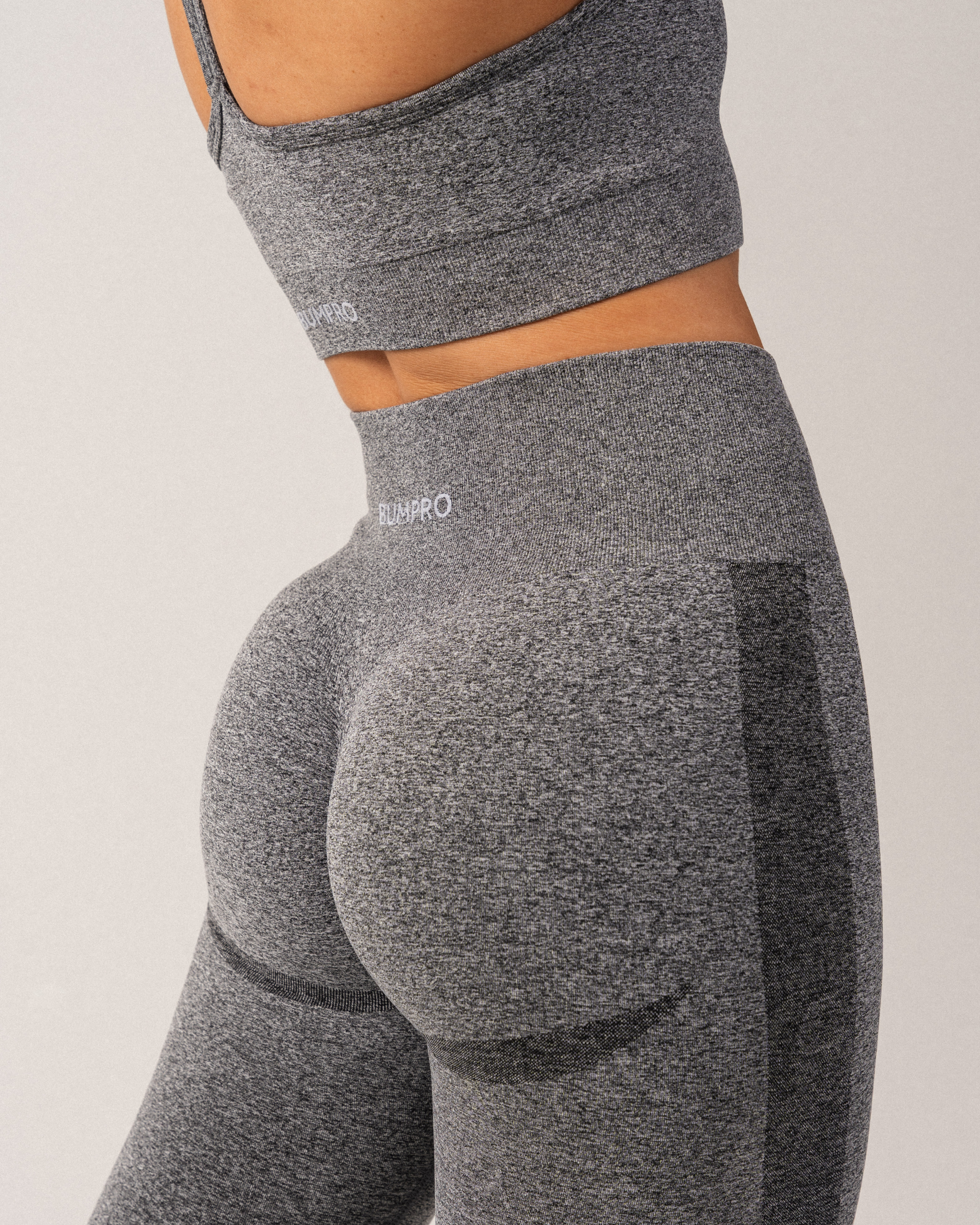 Tights.no - Studio