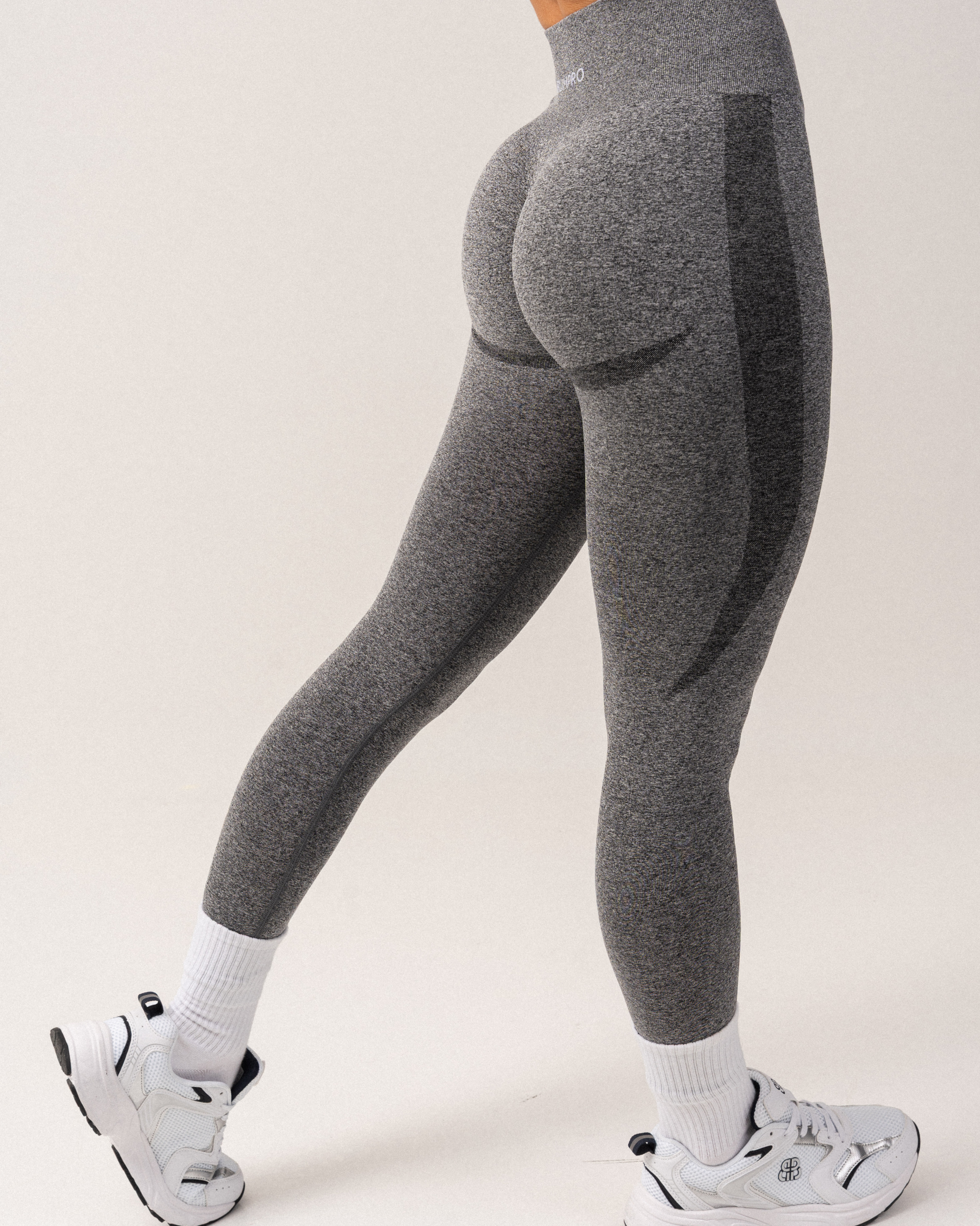 Tights.no - Studio