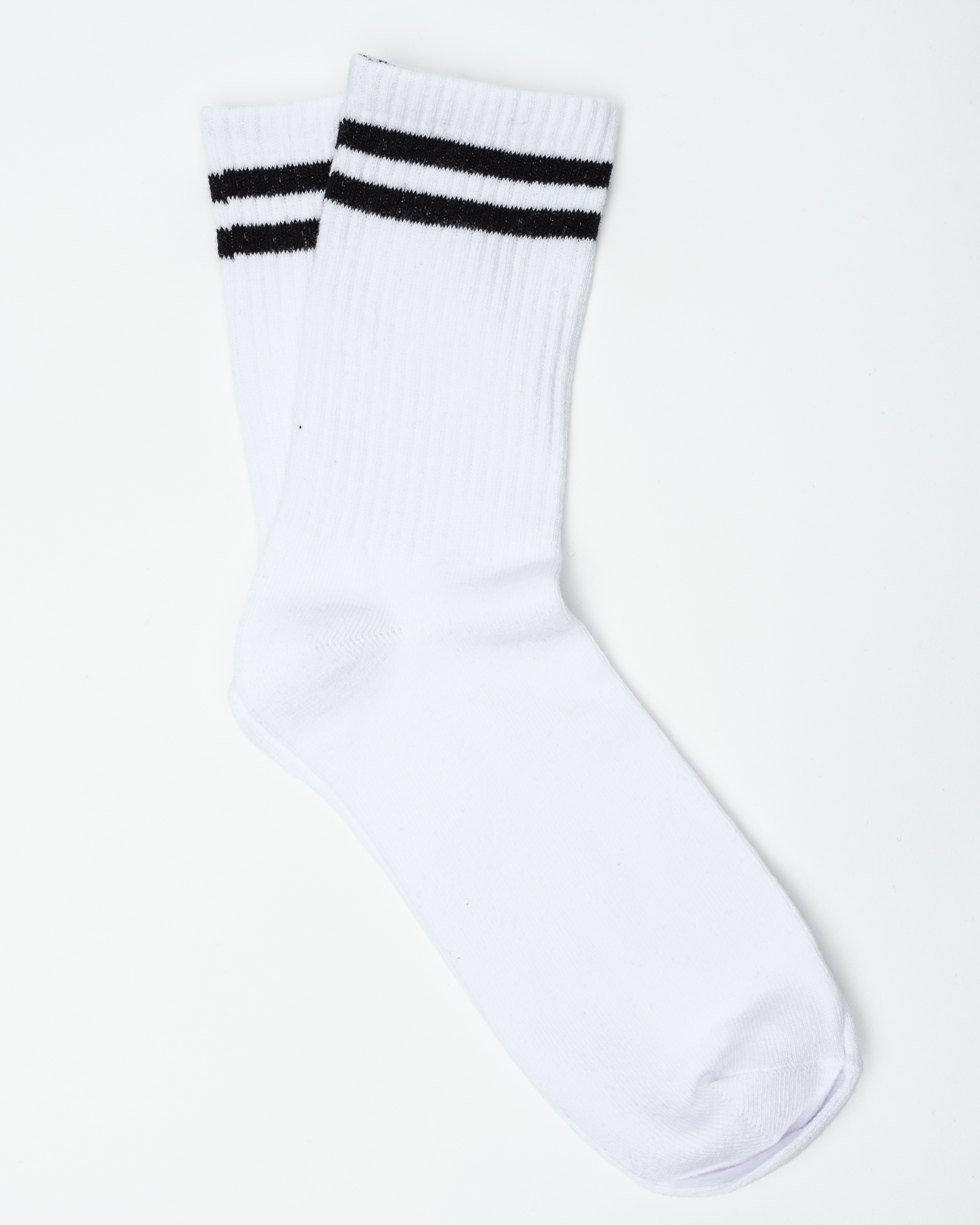 SKOREST11791jpg