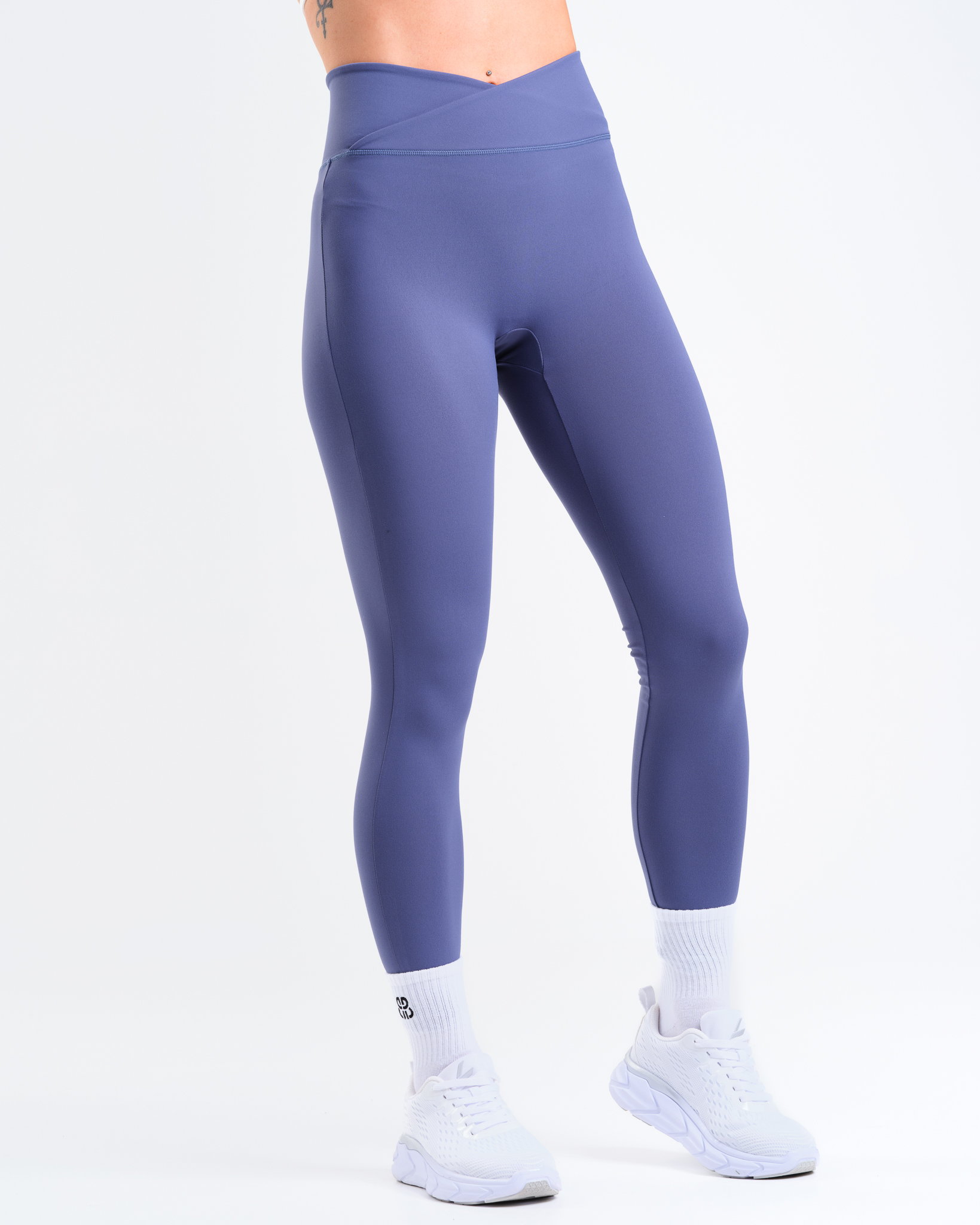 bp-22356-s-12jpg