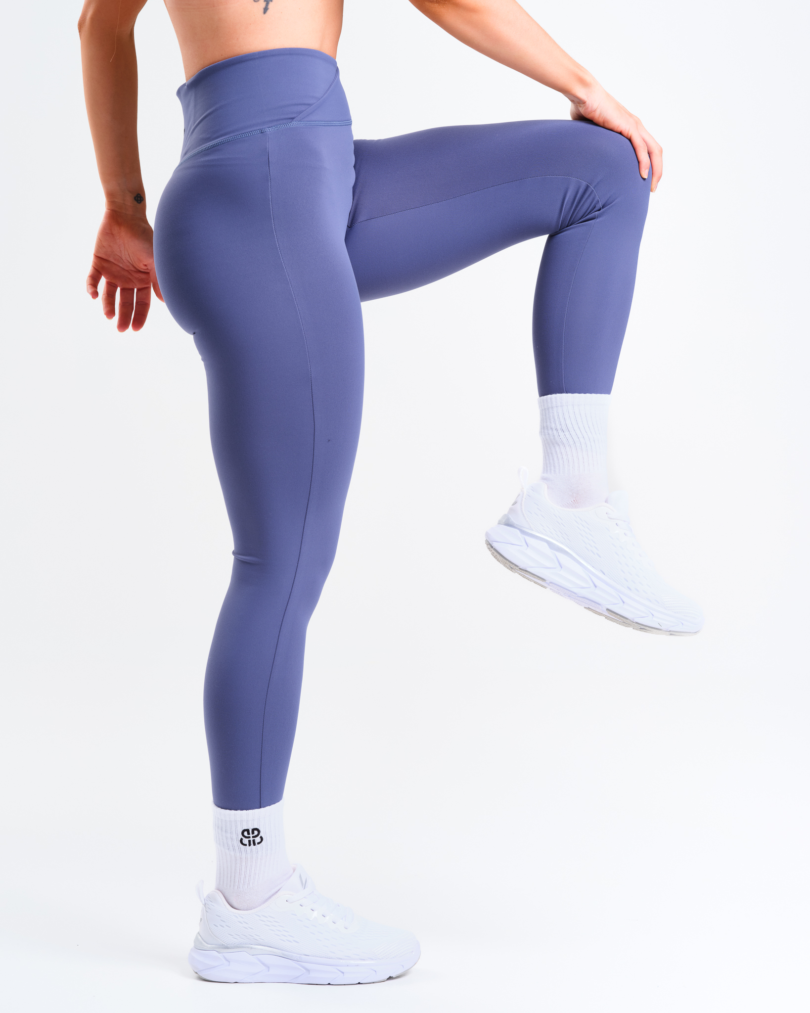 bp-22356-s-13jpg