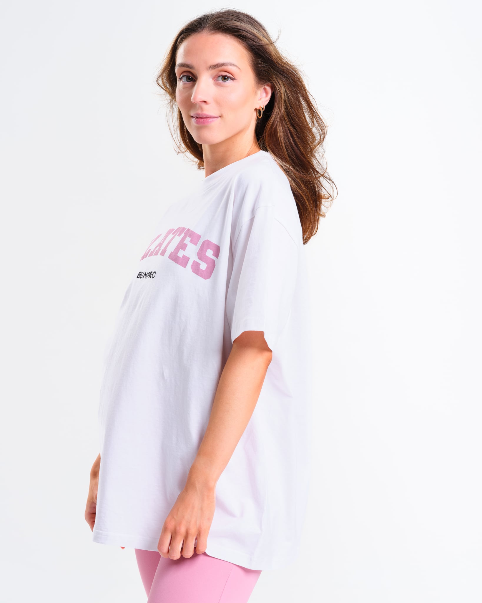 bp-22386-s-19jpg