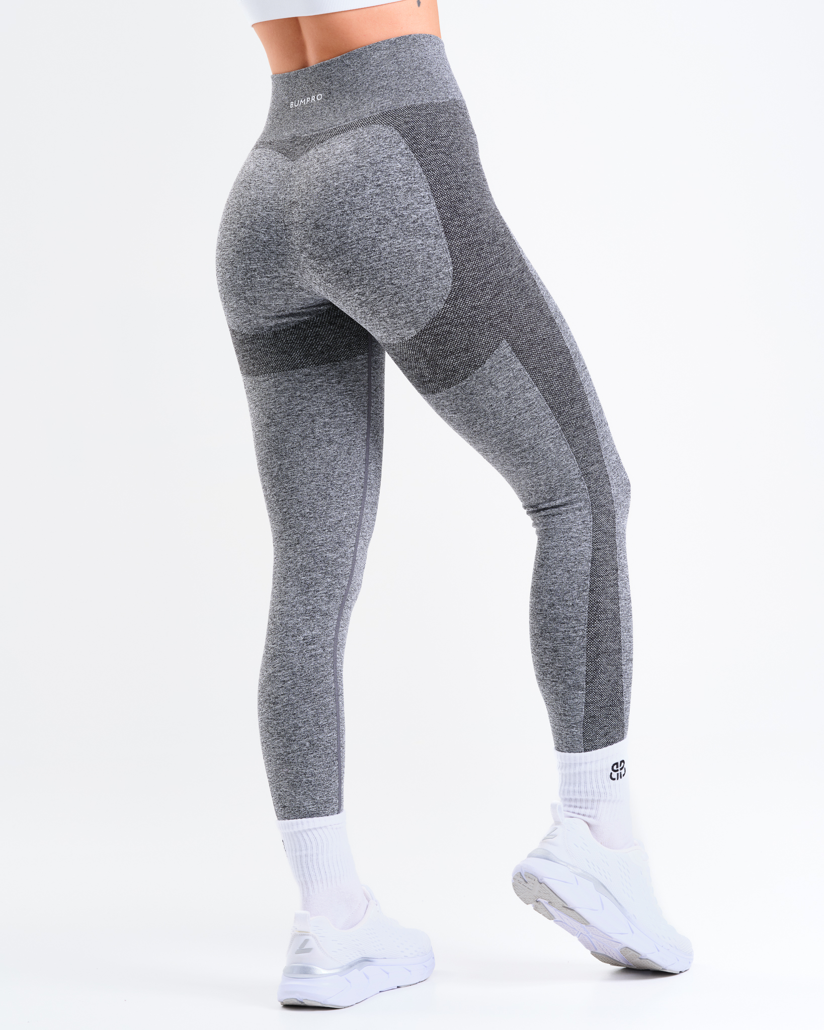 bp-22926-s-10jpg