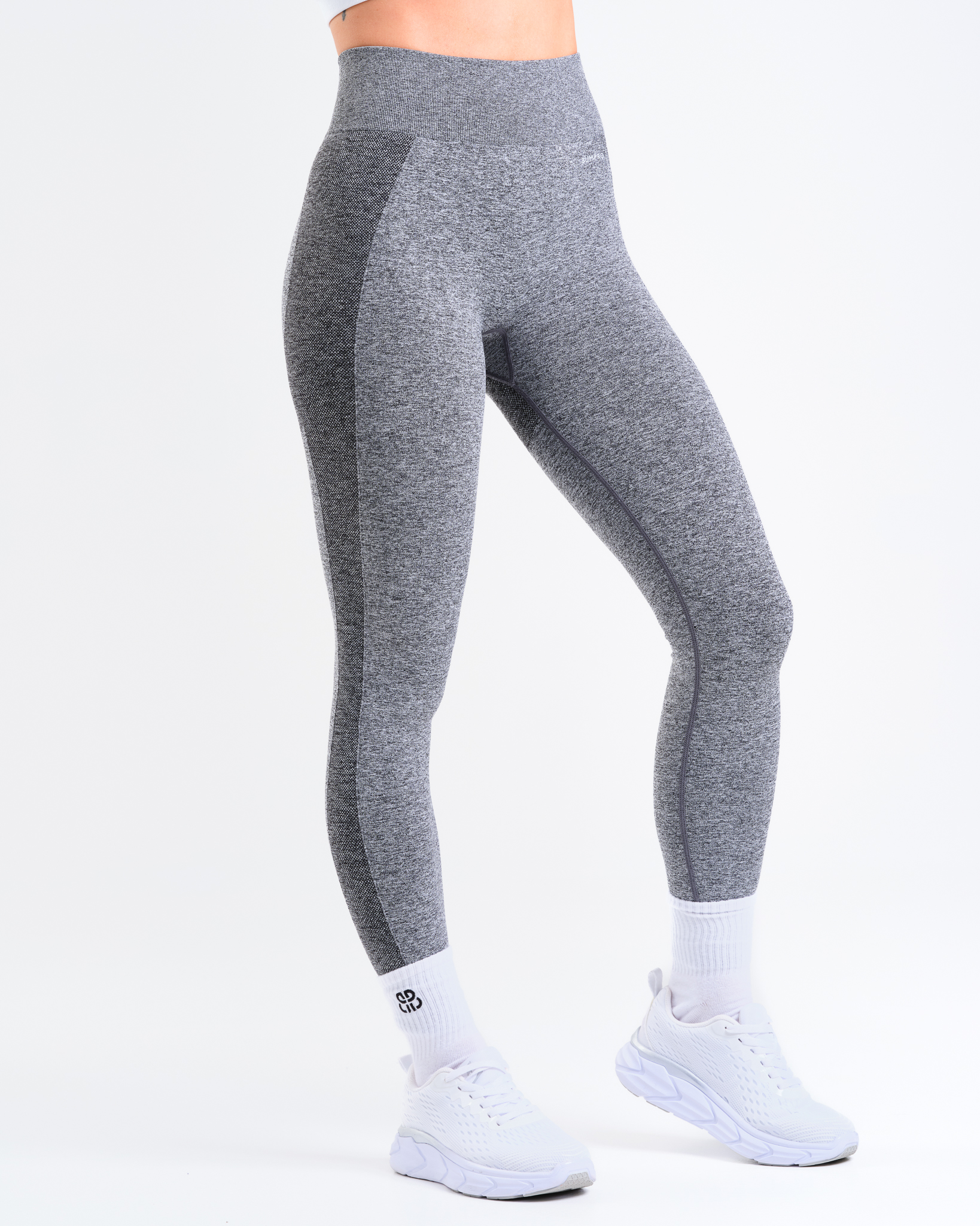 bp-22926-s-12jpg