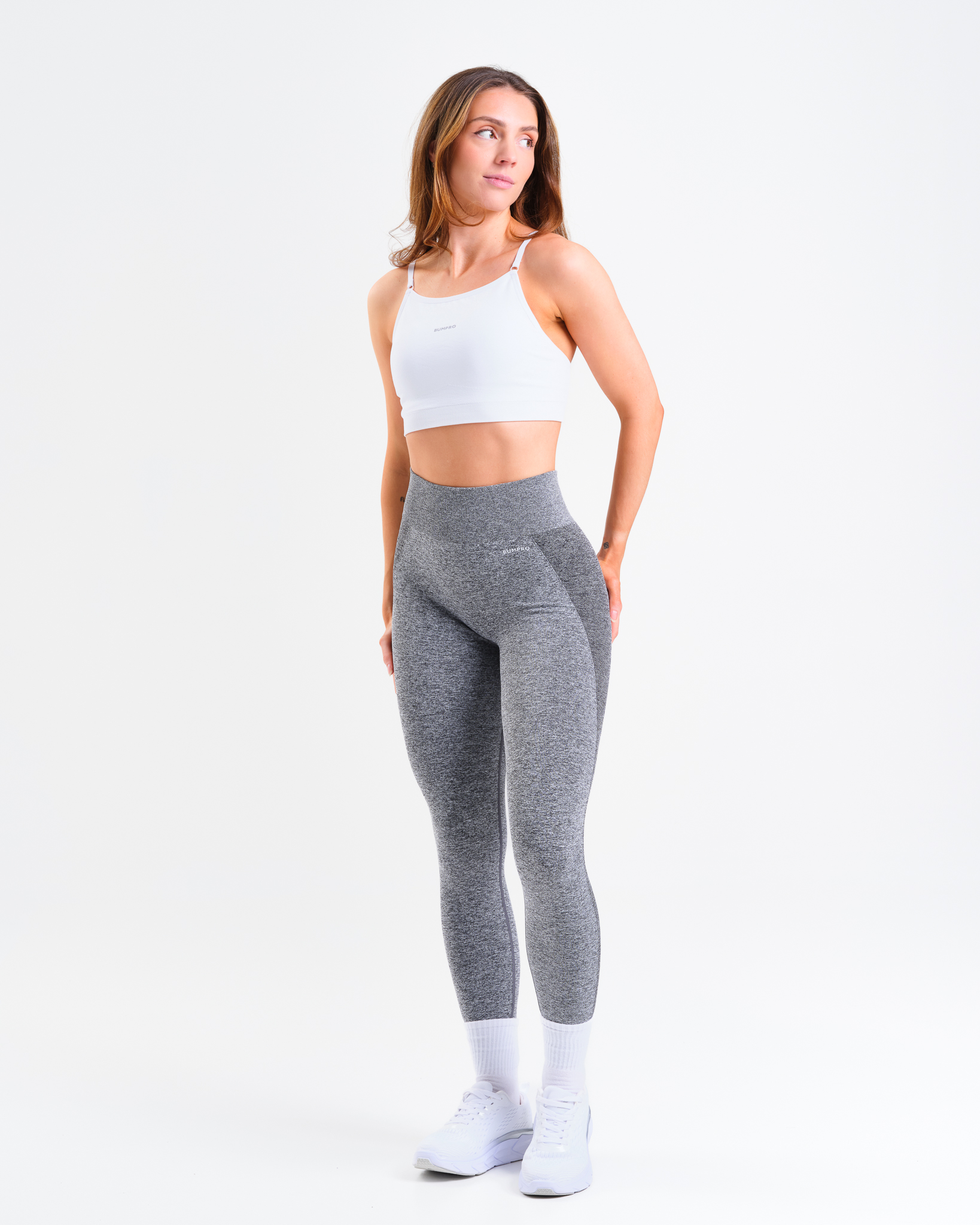 bp-22926-s-2jpg