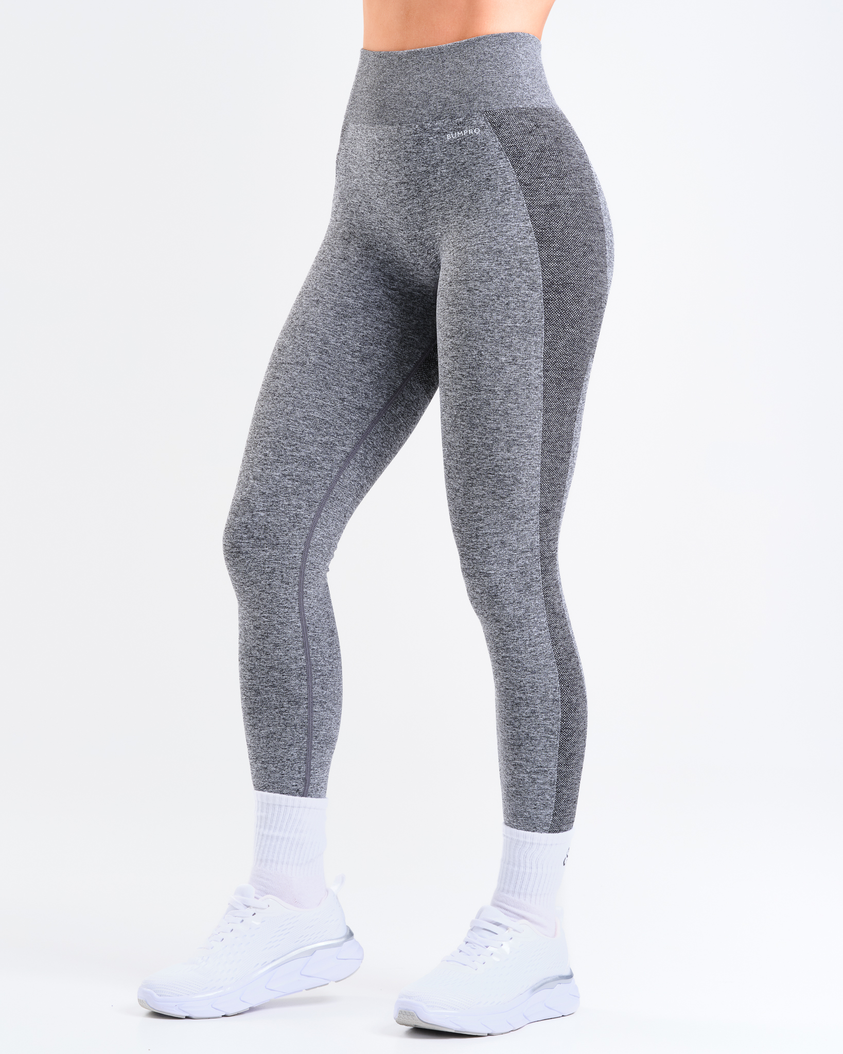 bp-22926-s-6jpg