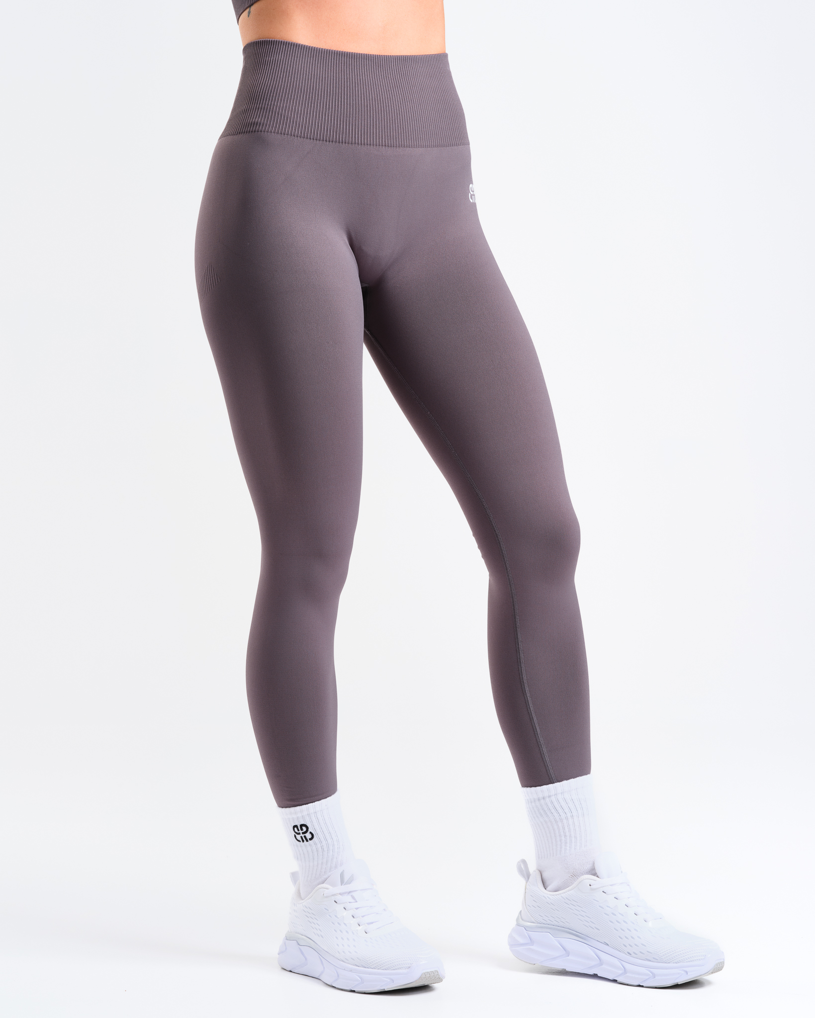 bp-22945-s-11jpg