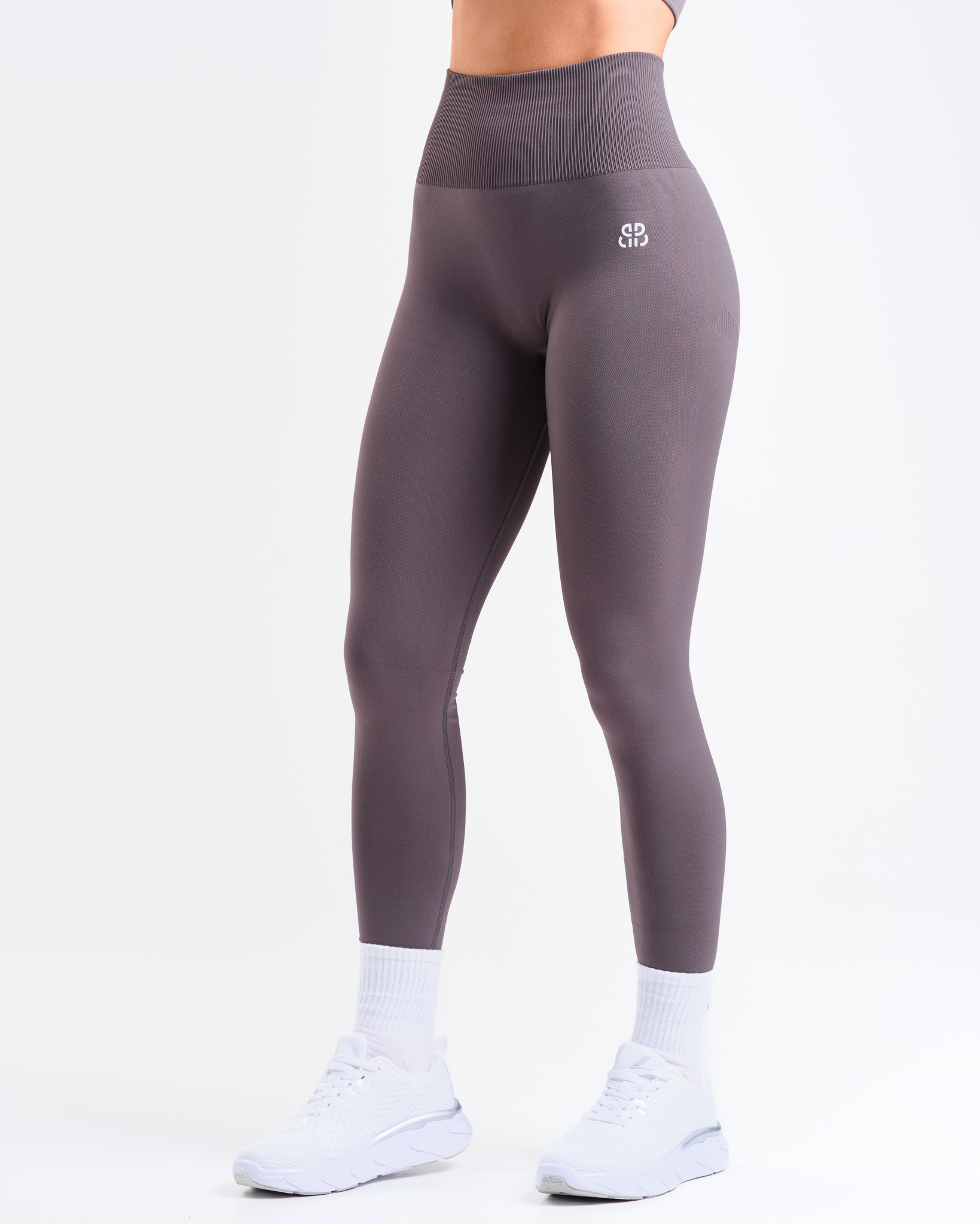 bp-22945-s-5jpg