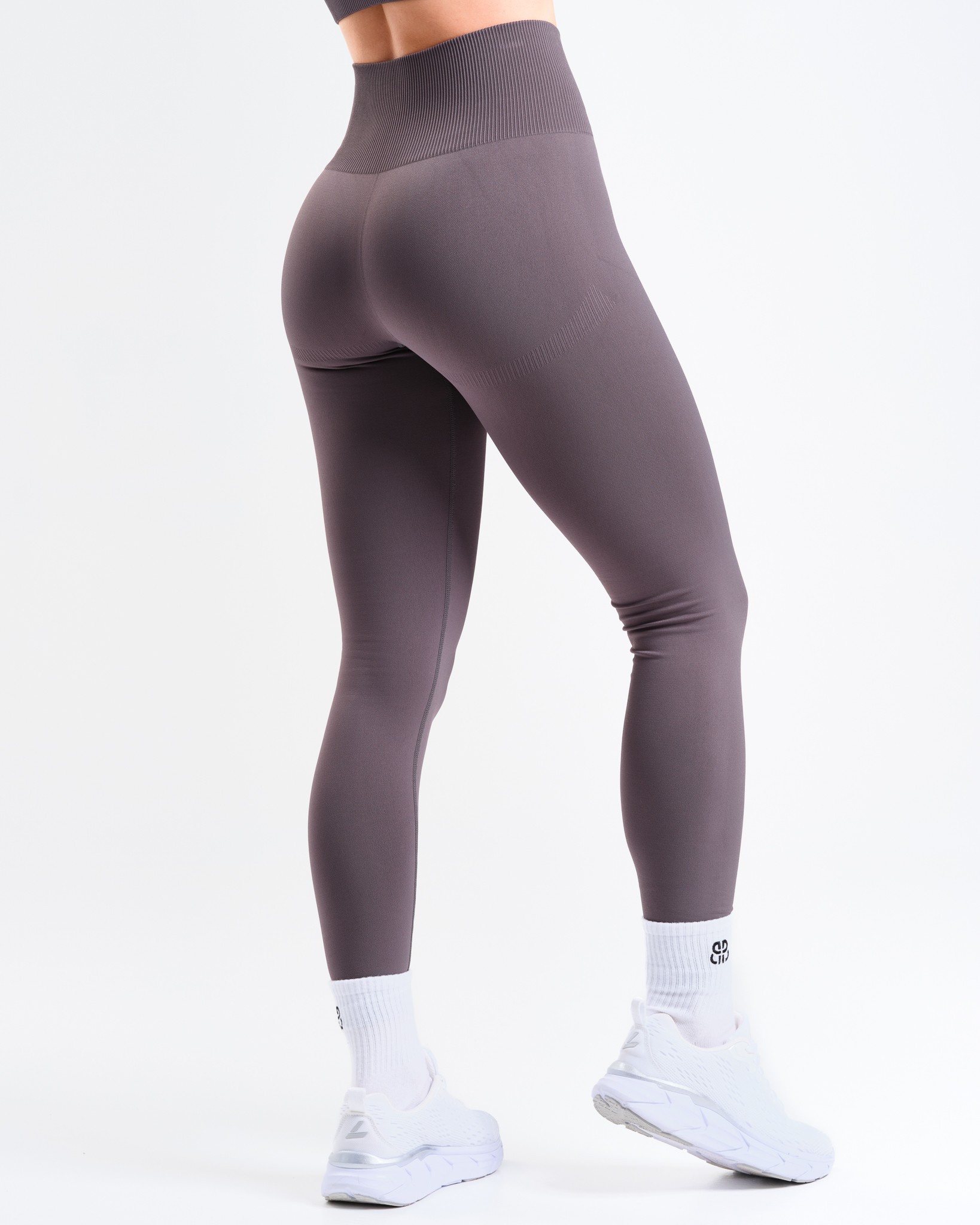 bp-22945-s-9jpg