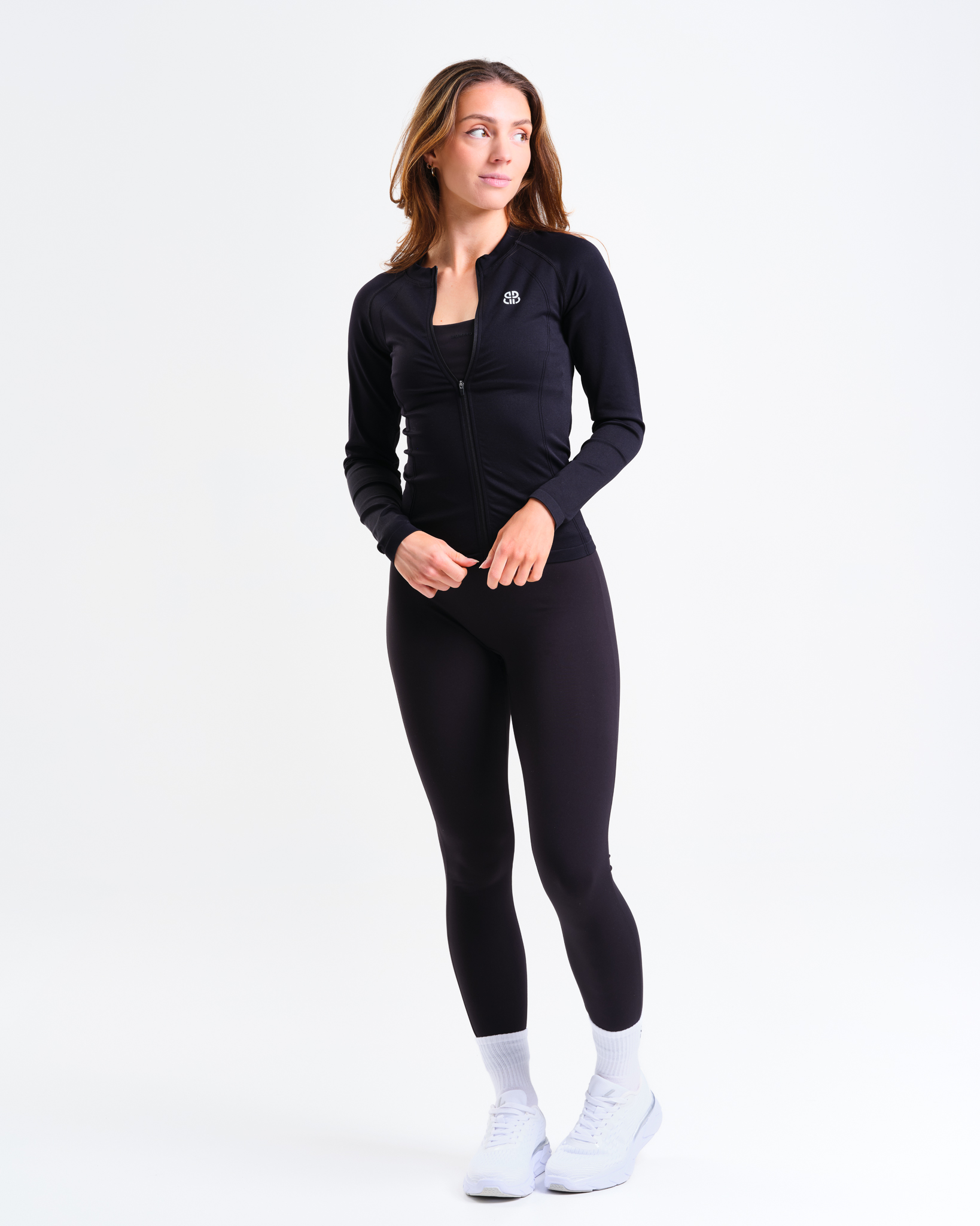 bp-22985-s-14jpg