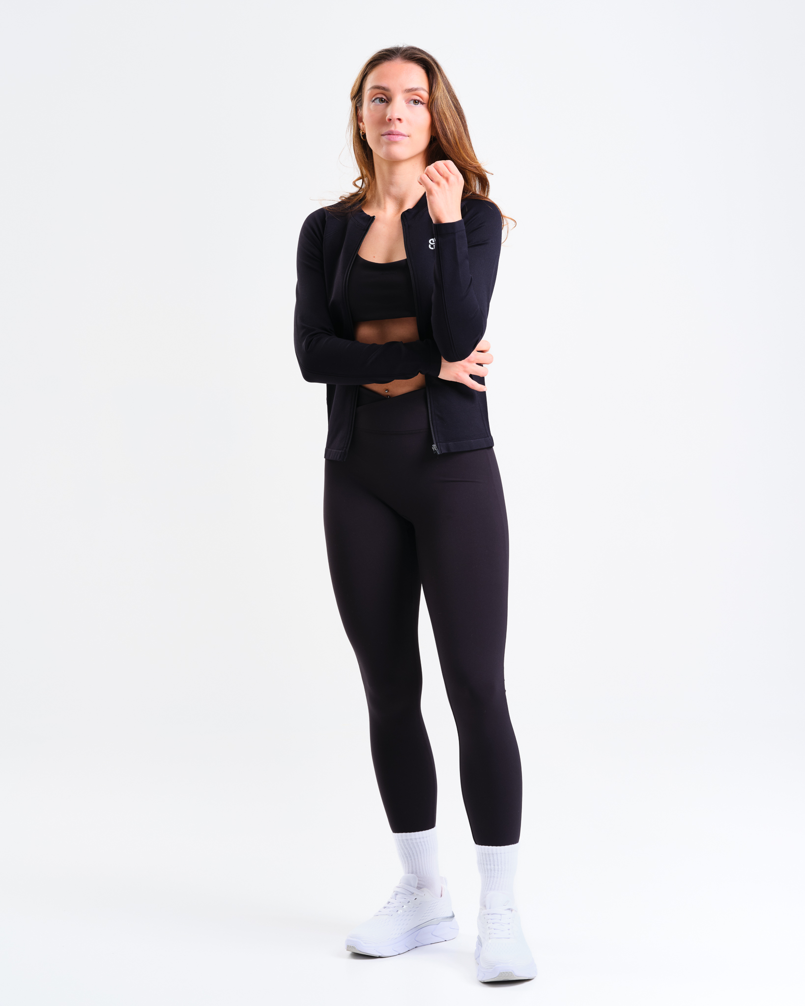 bp-22985-s-17jpg