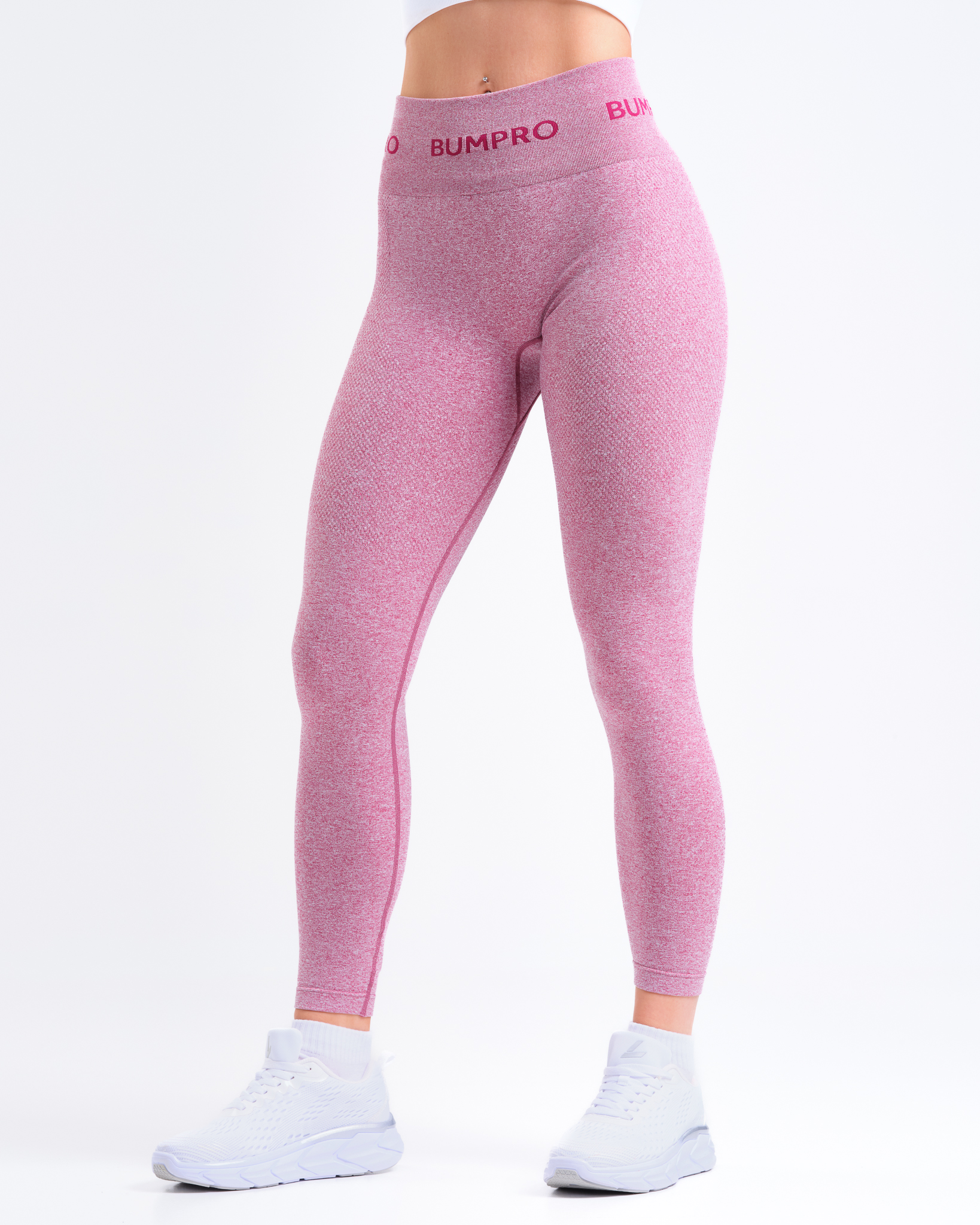 bp-23075-s-6jpg