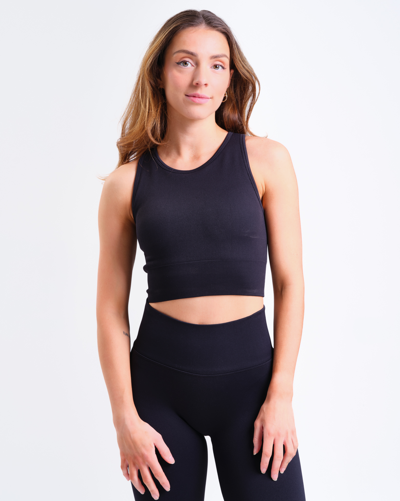 bp-23095-s-12jpg