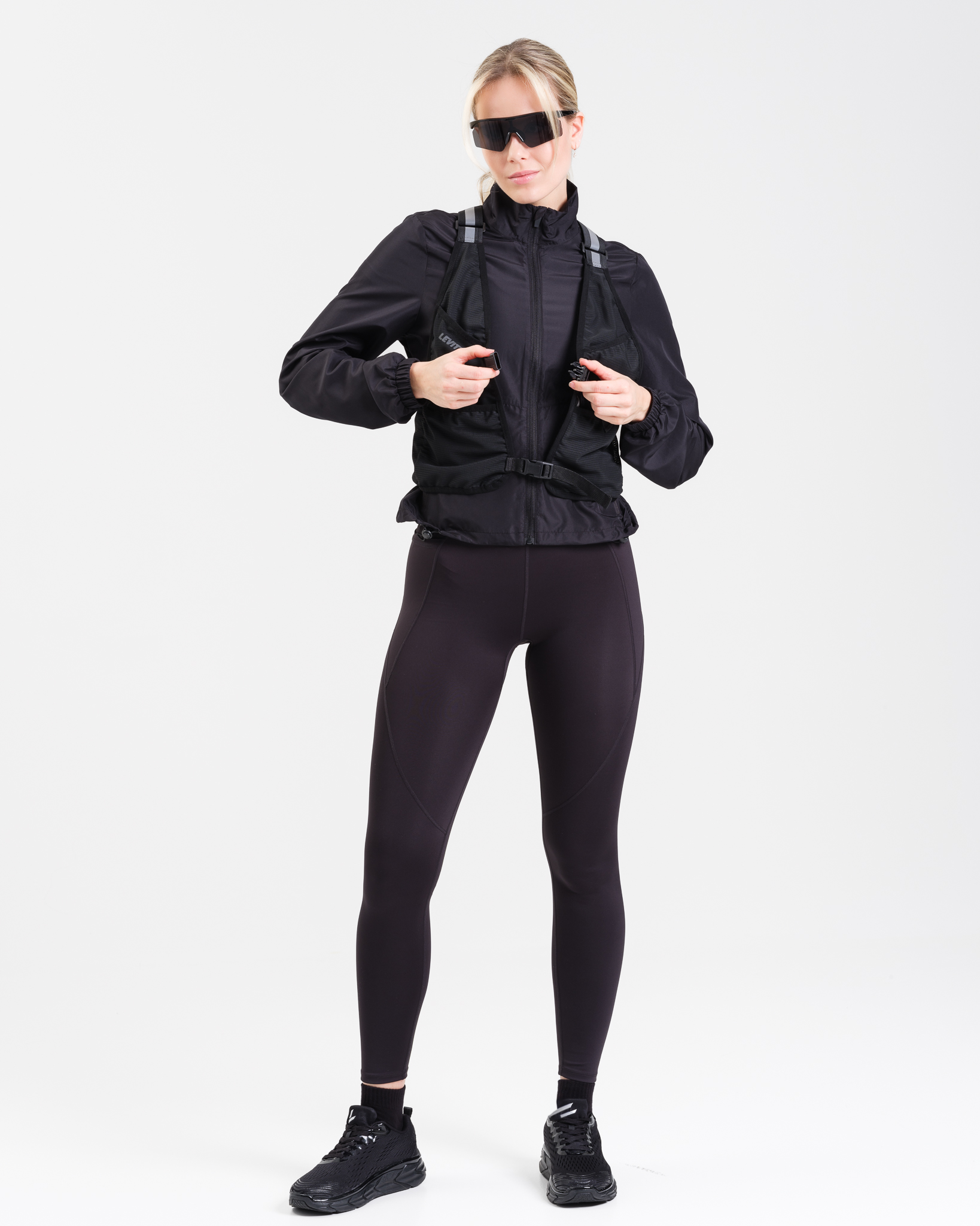 lv-22350-onesize-10jpg