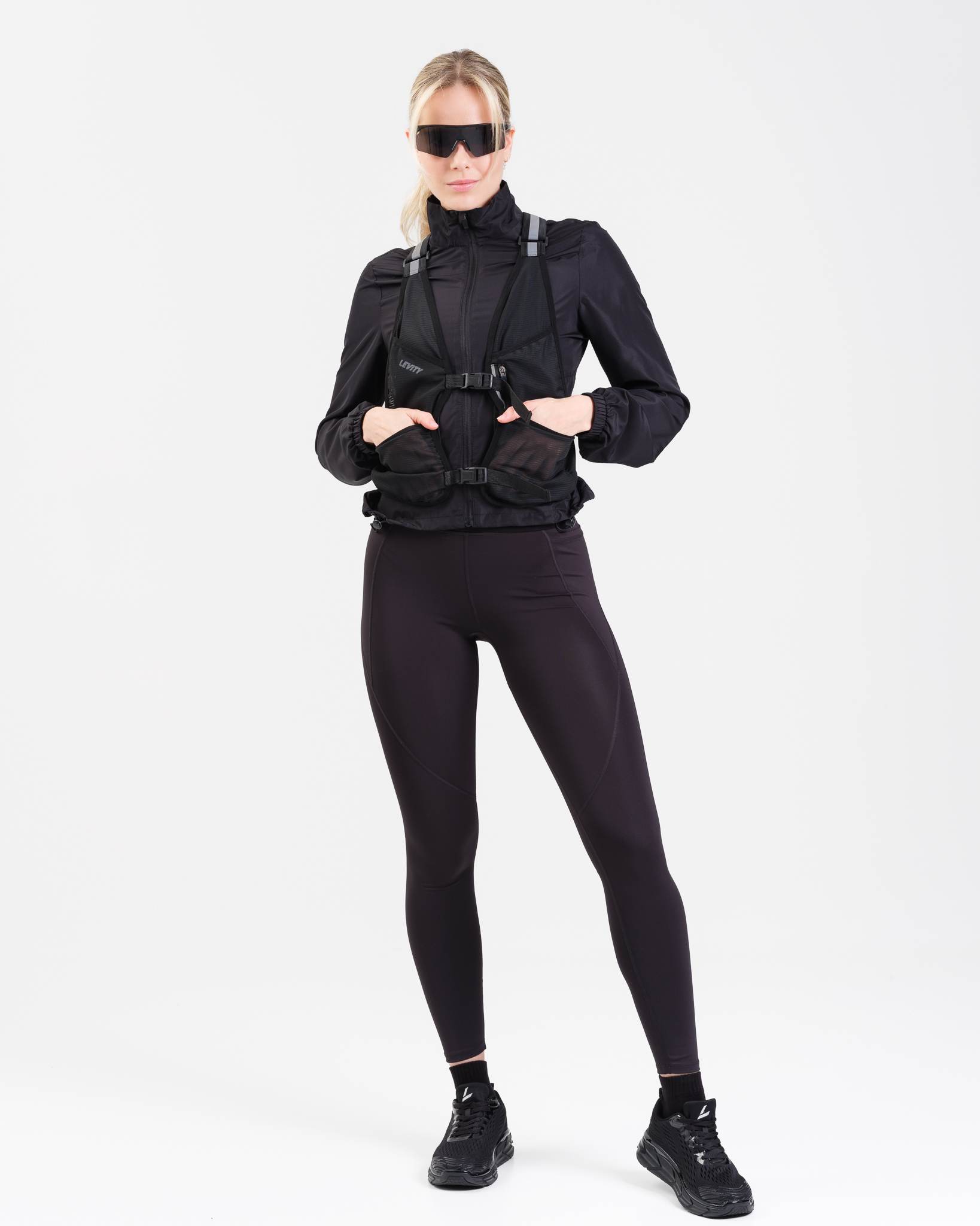 lv-22350-onesize-2jpg