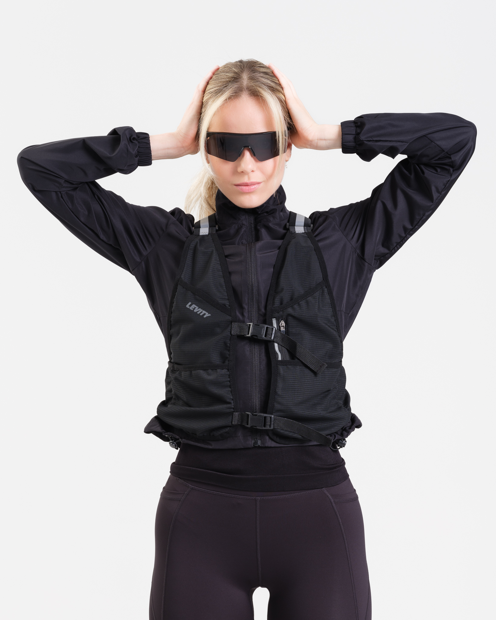 lv-22350-onesize-3jpg
