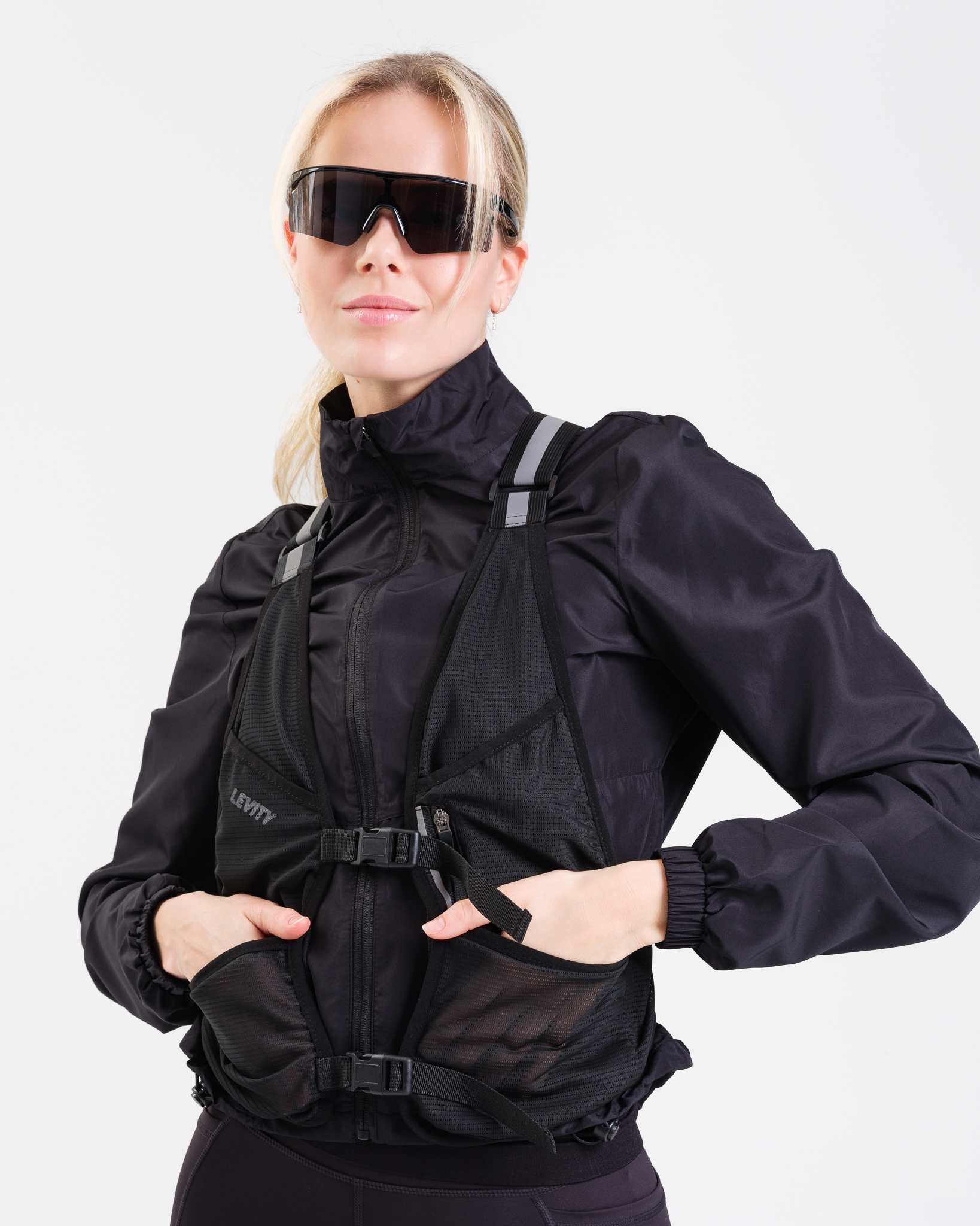 lv-22350-onesize-5jpg