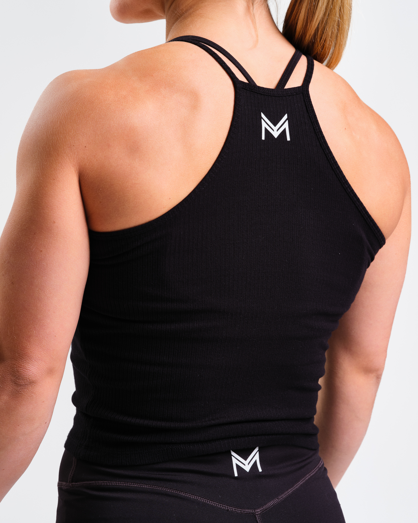mwy-23261-s-19jpg