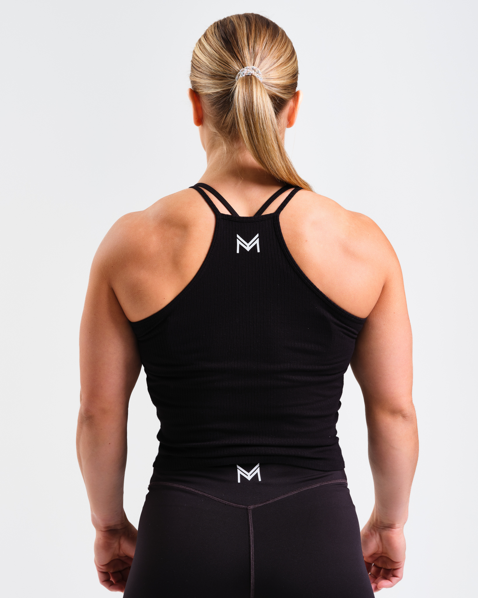 mwy-23261-s-20jpg