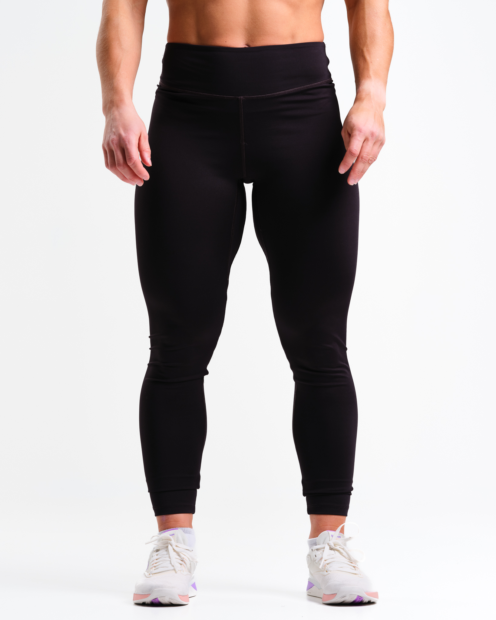 mwy-23276-s-16jpg