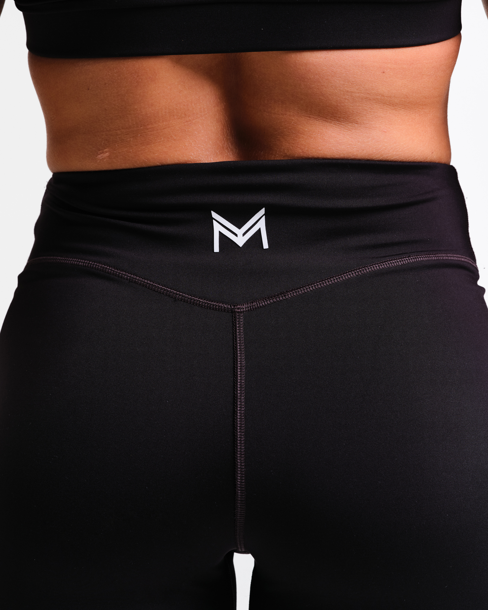 mwy-23276-s-20jpg