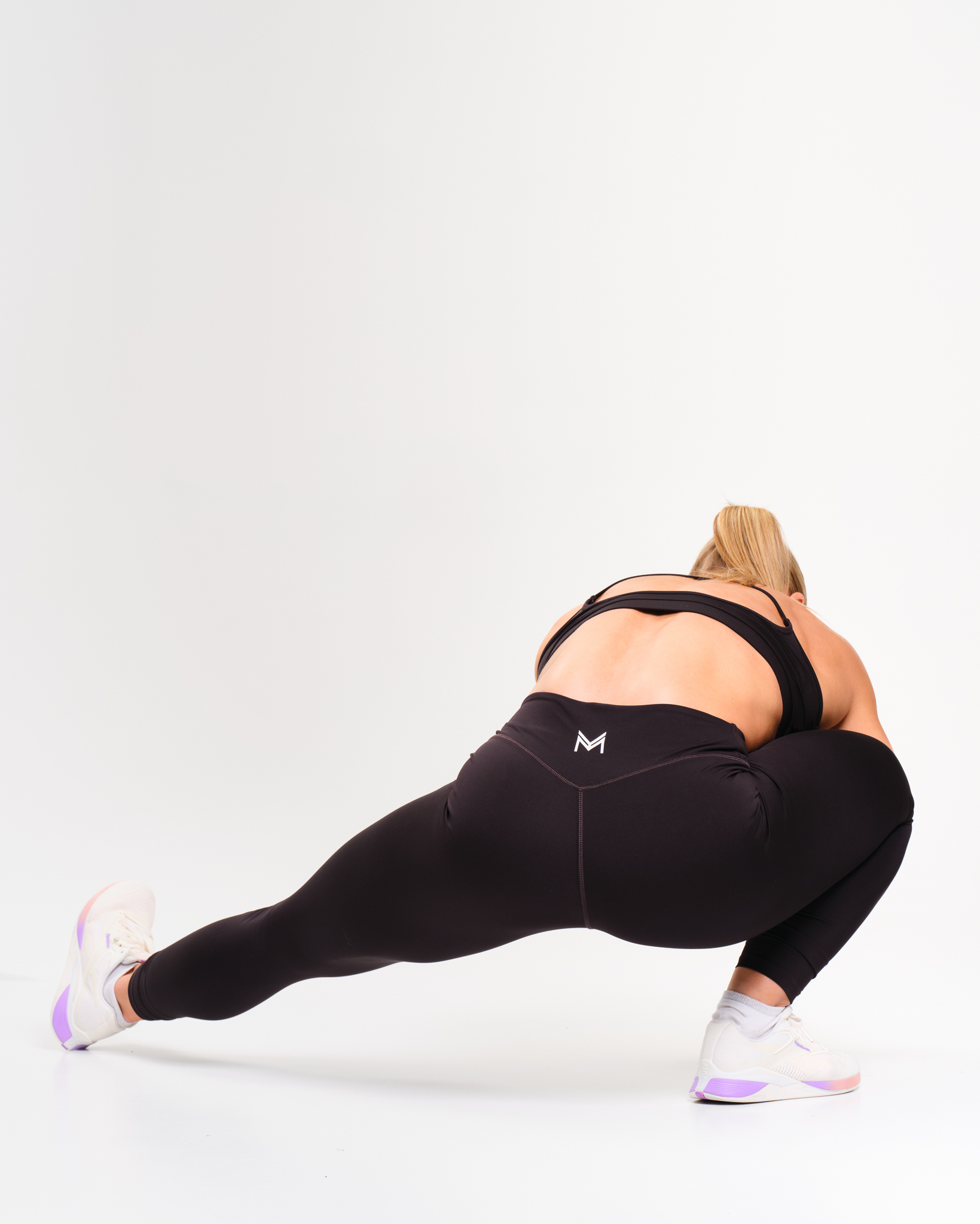 mwy-23276-s-21jpg
