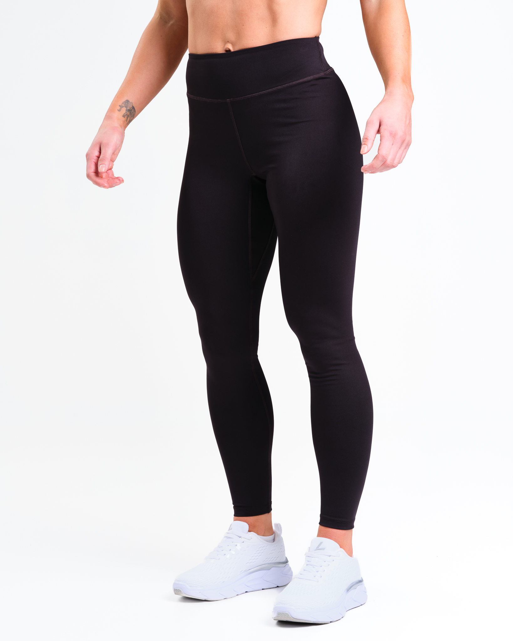mwy-23276-s-5jpg