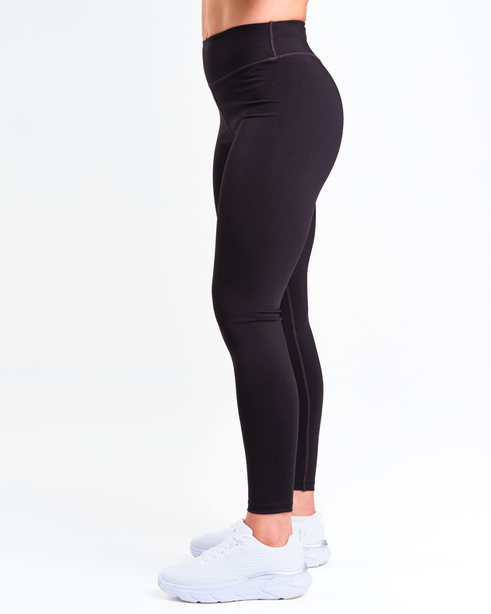 mwy-23276-s-6jpg
