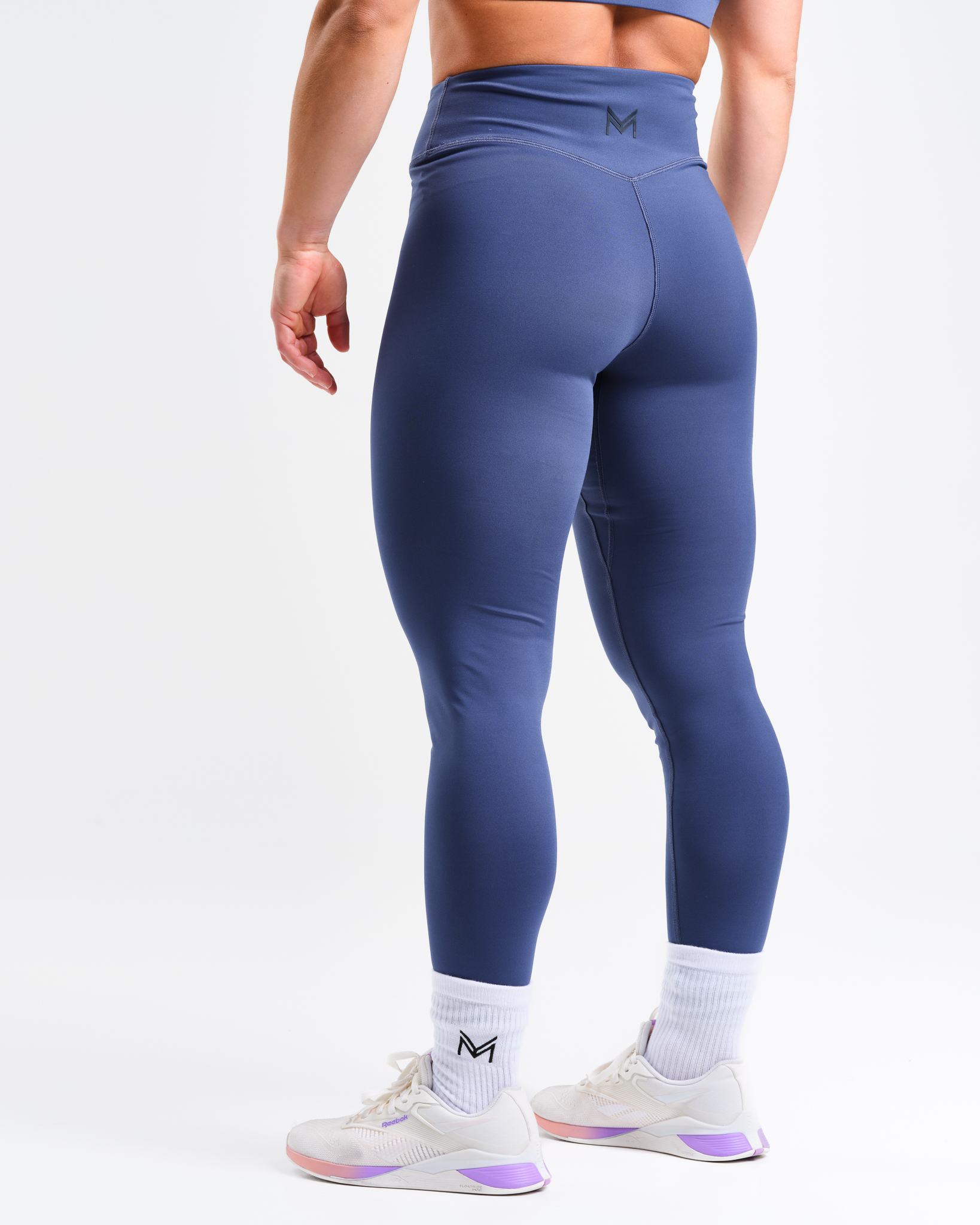 mwy-23281-s-5jpg