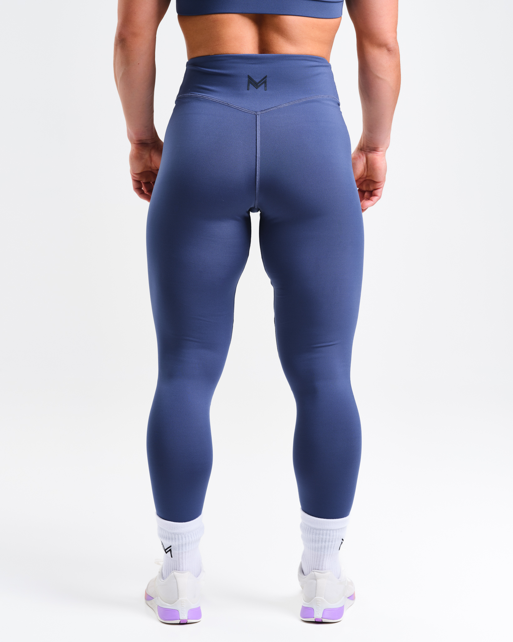 mwy-23281-s-6jpg
