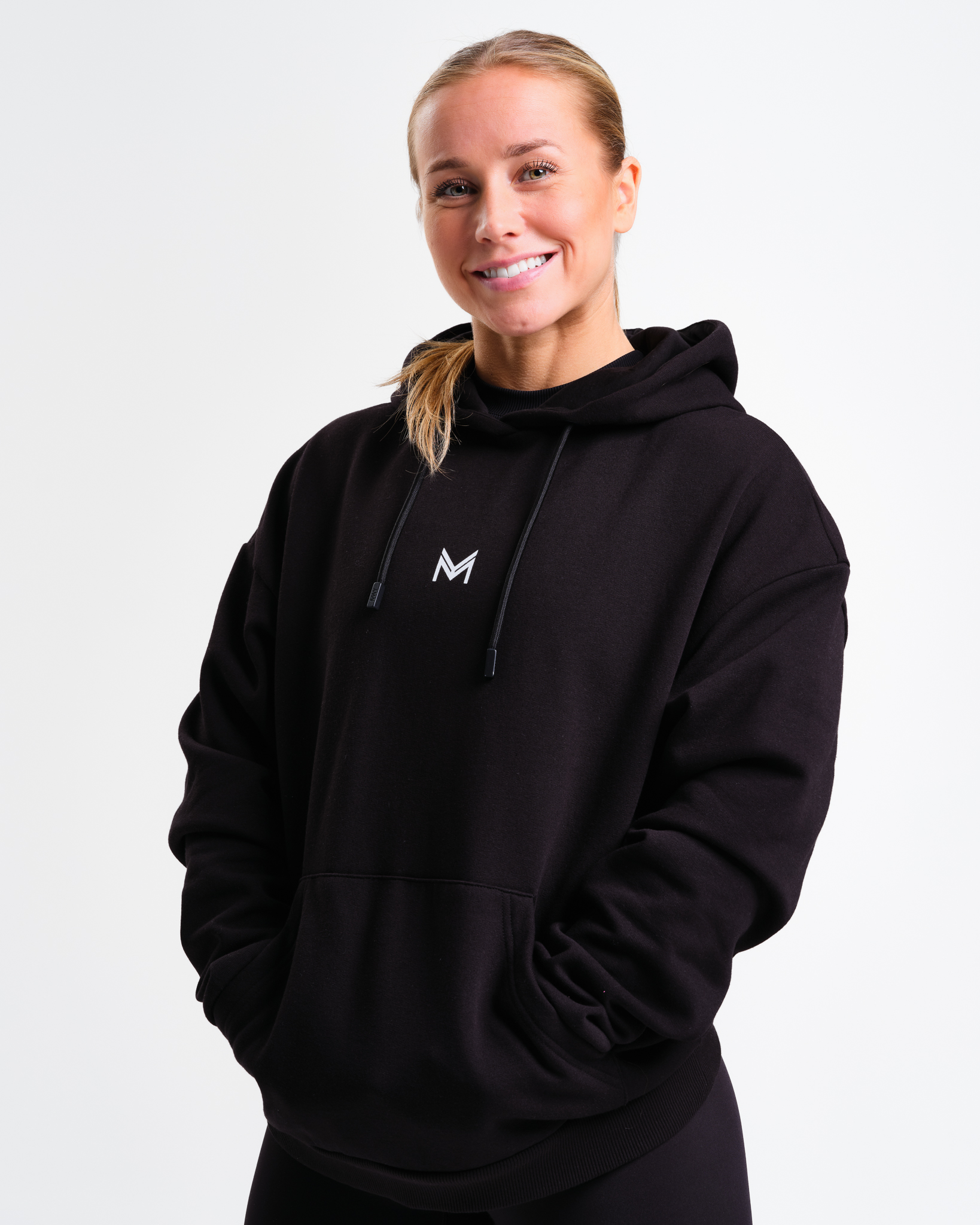 mwy-23286-s-12jpg