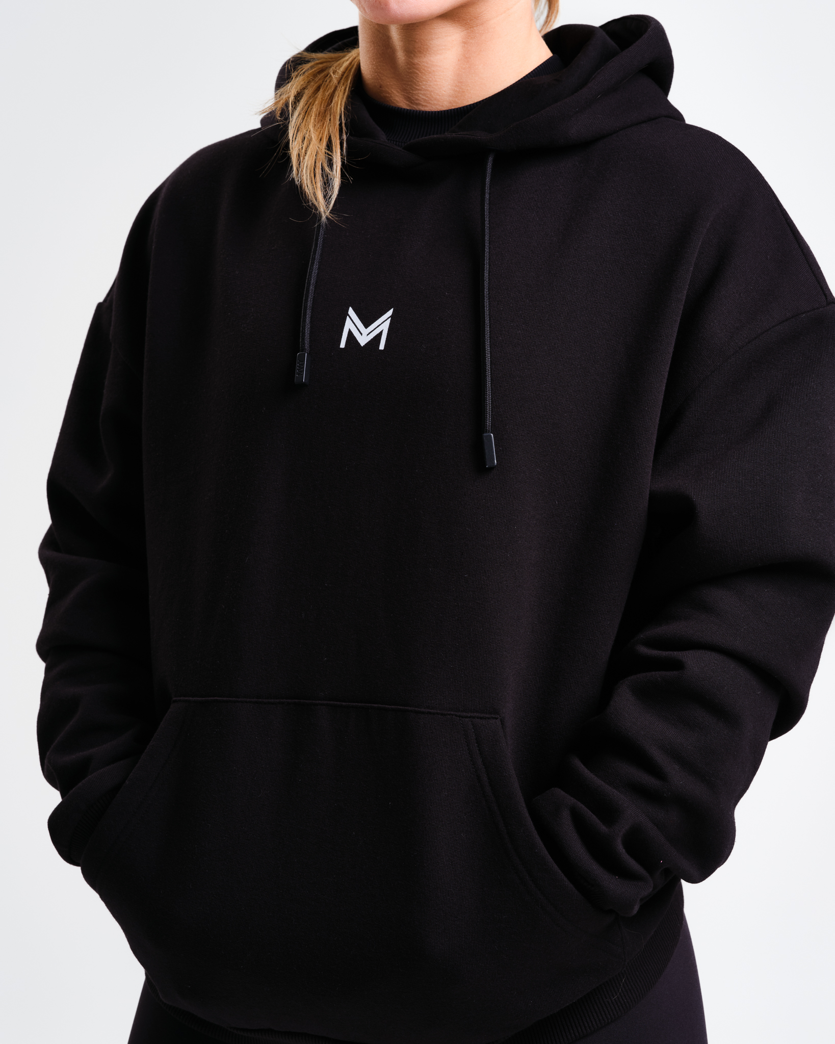 mwy-23286-s-13jpg