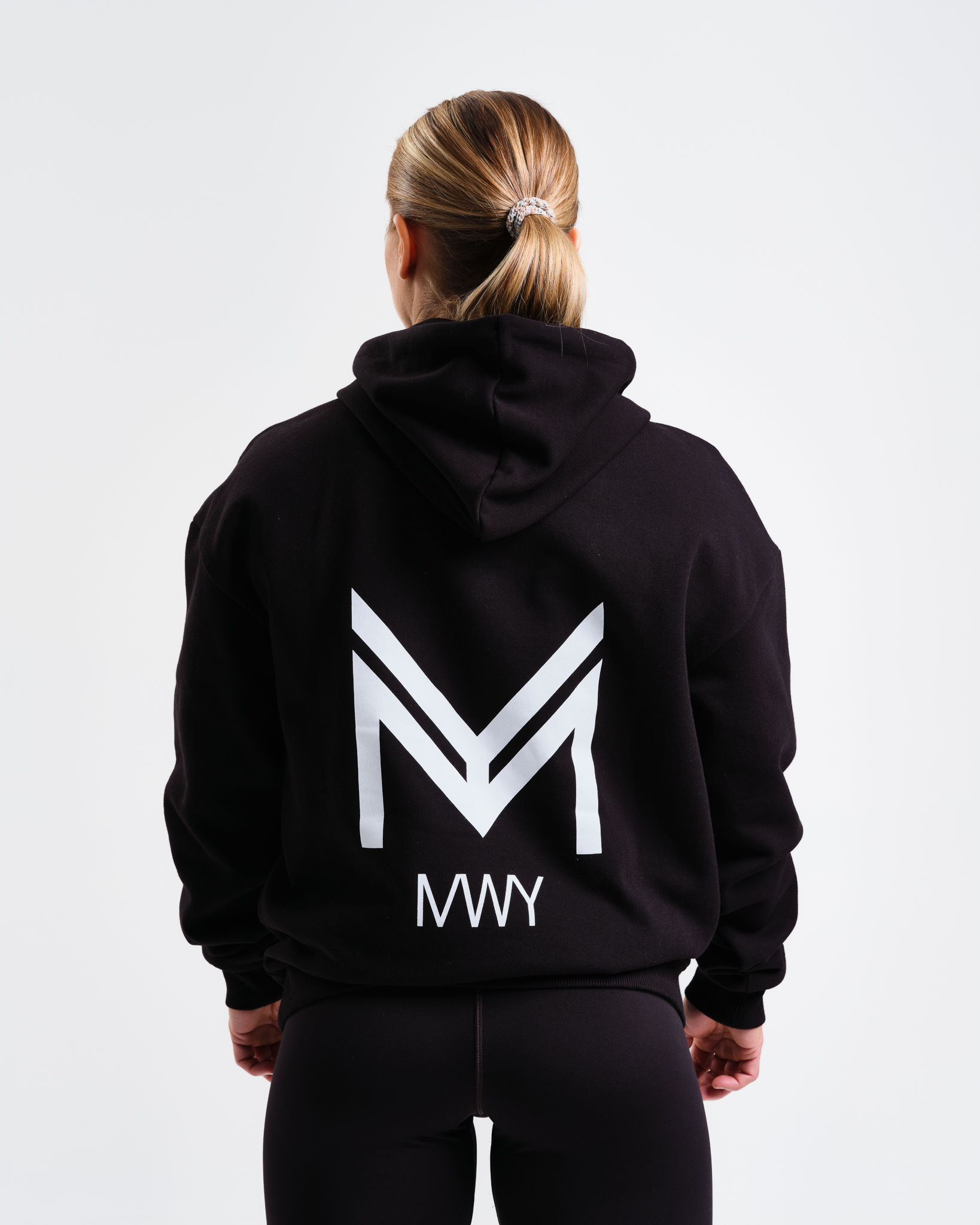 mwy-23286-s-14jpg