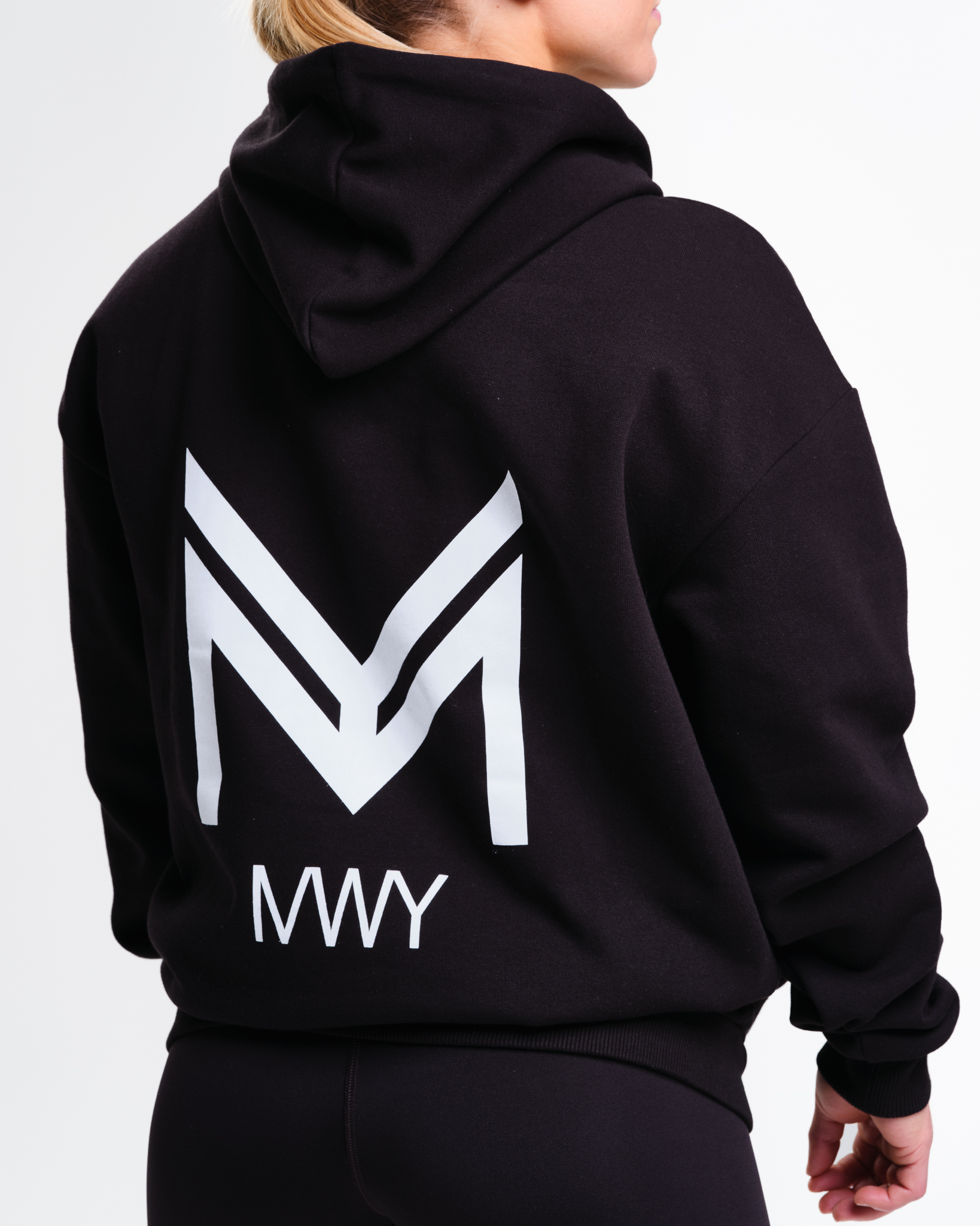 mwy-23286-s-15jpg