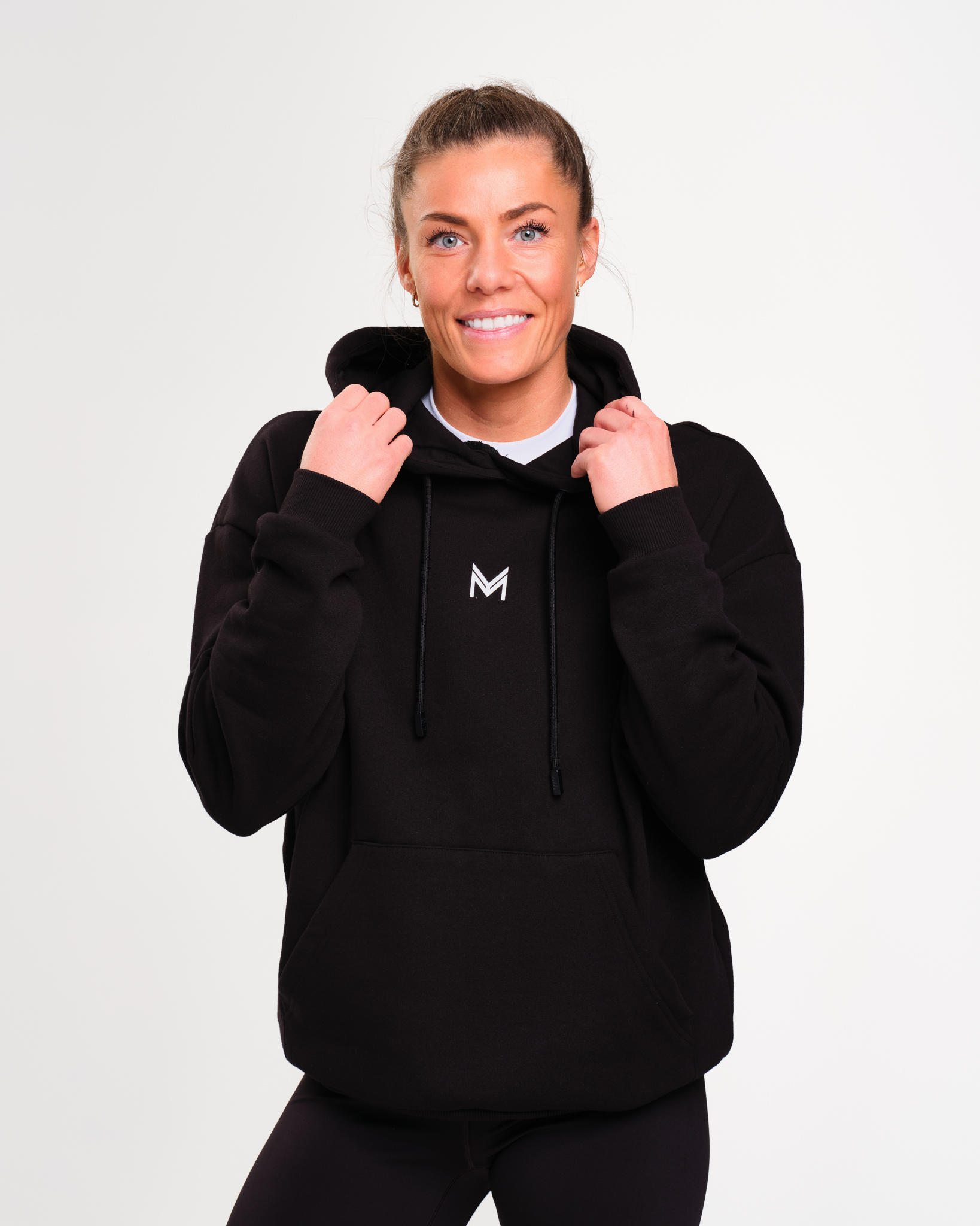 mwy-23286-s-5jpg